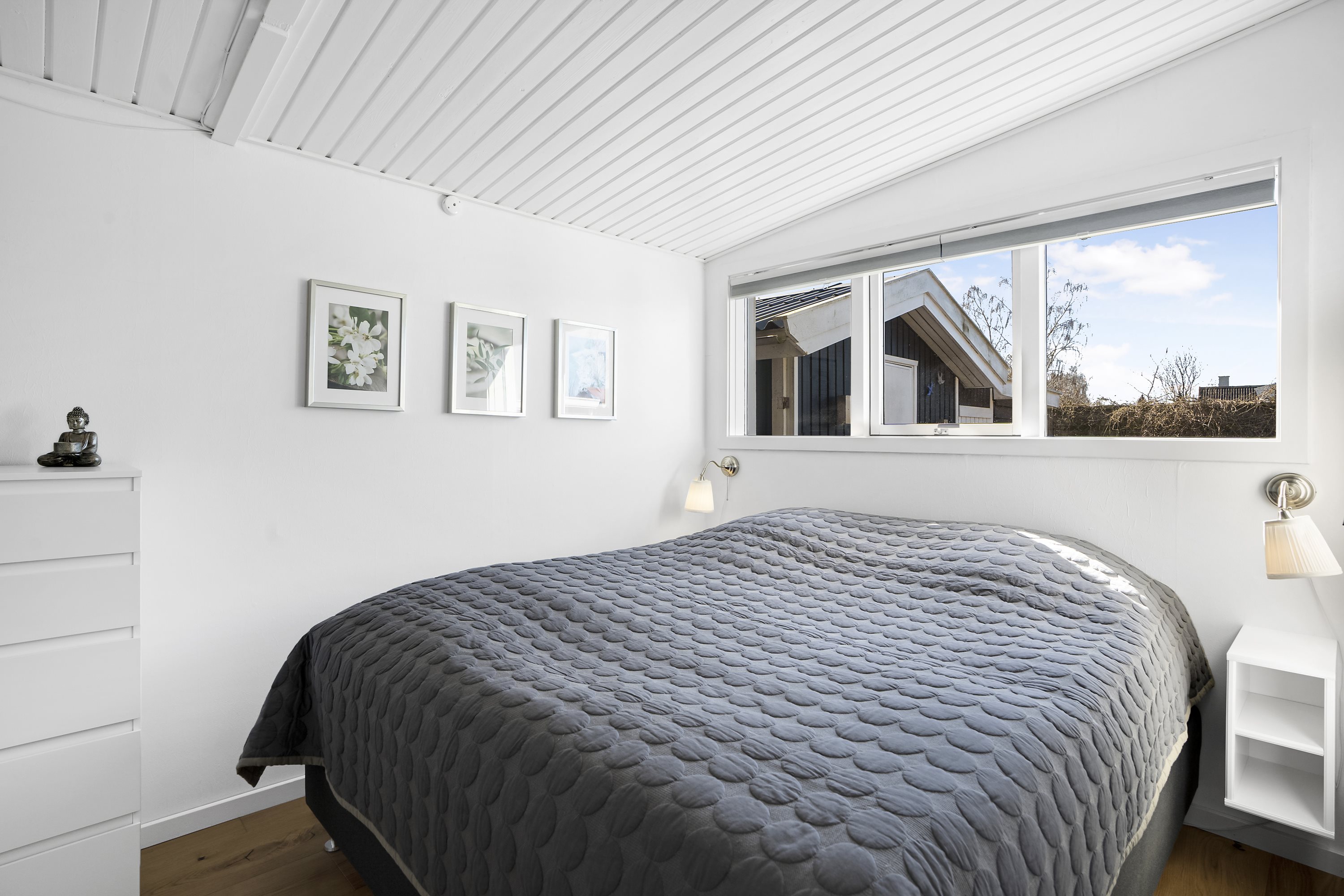 Skaus-Ager 5, Smidstrup, 3250 Gilleleje
