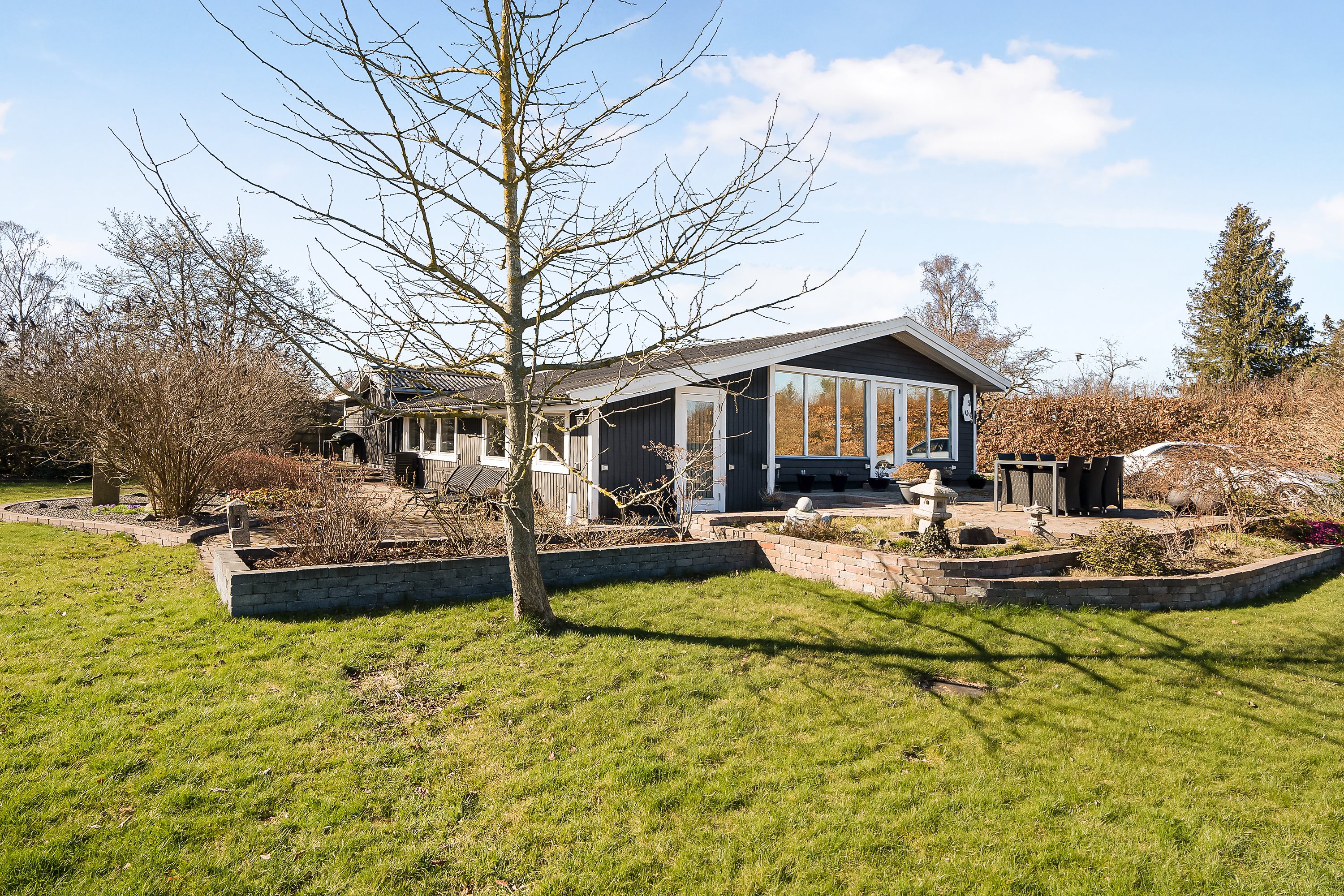 Skaus-Ager 5, Smidstrup, 3250 Gilleleje