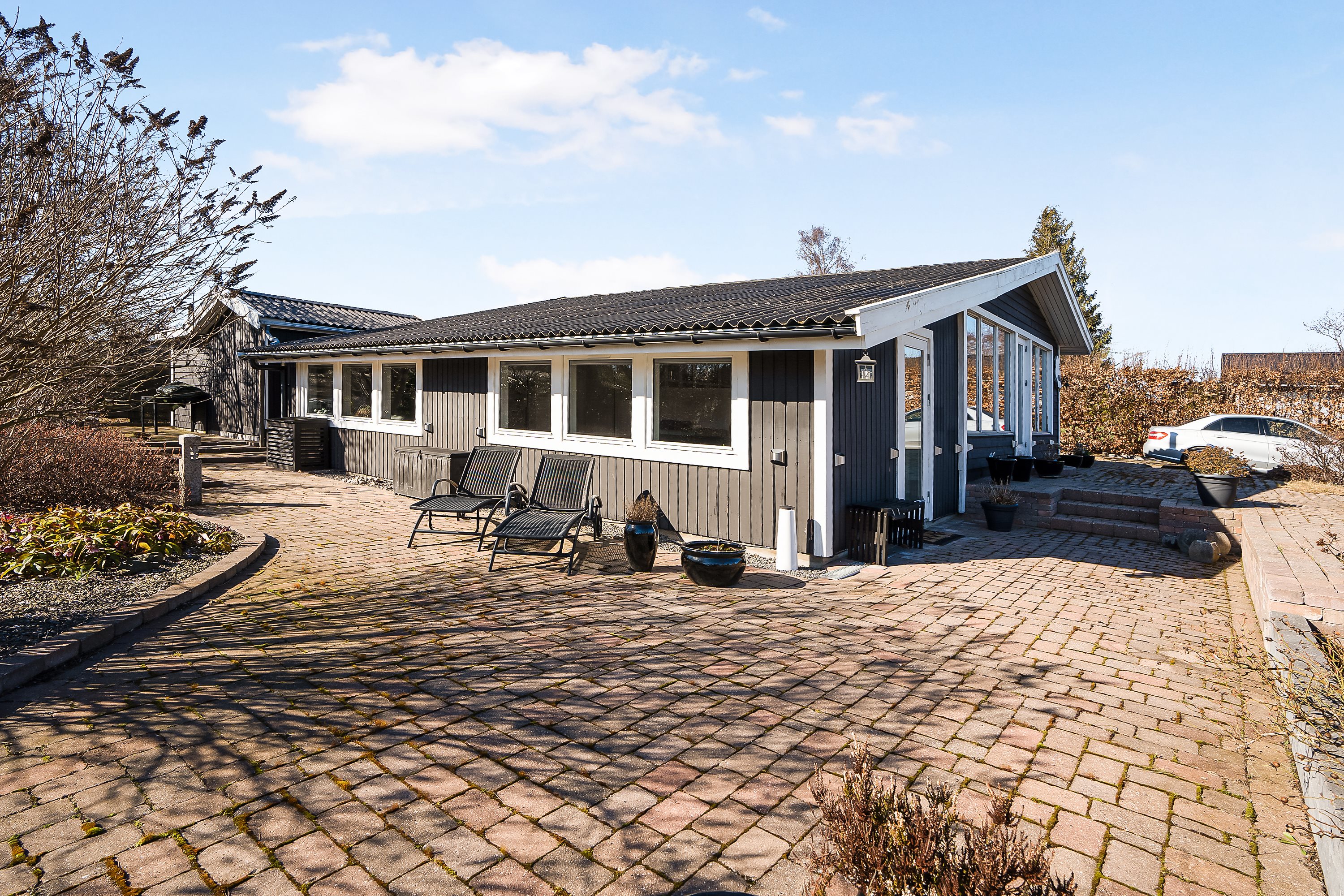 Skaus-Ager 5, Smidstrup, 3250 Gilleleje