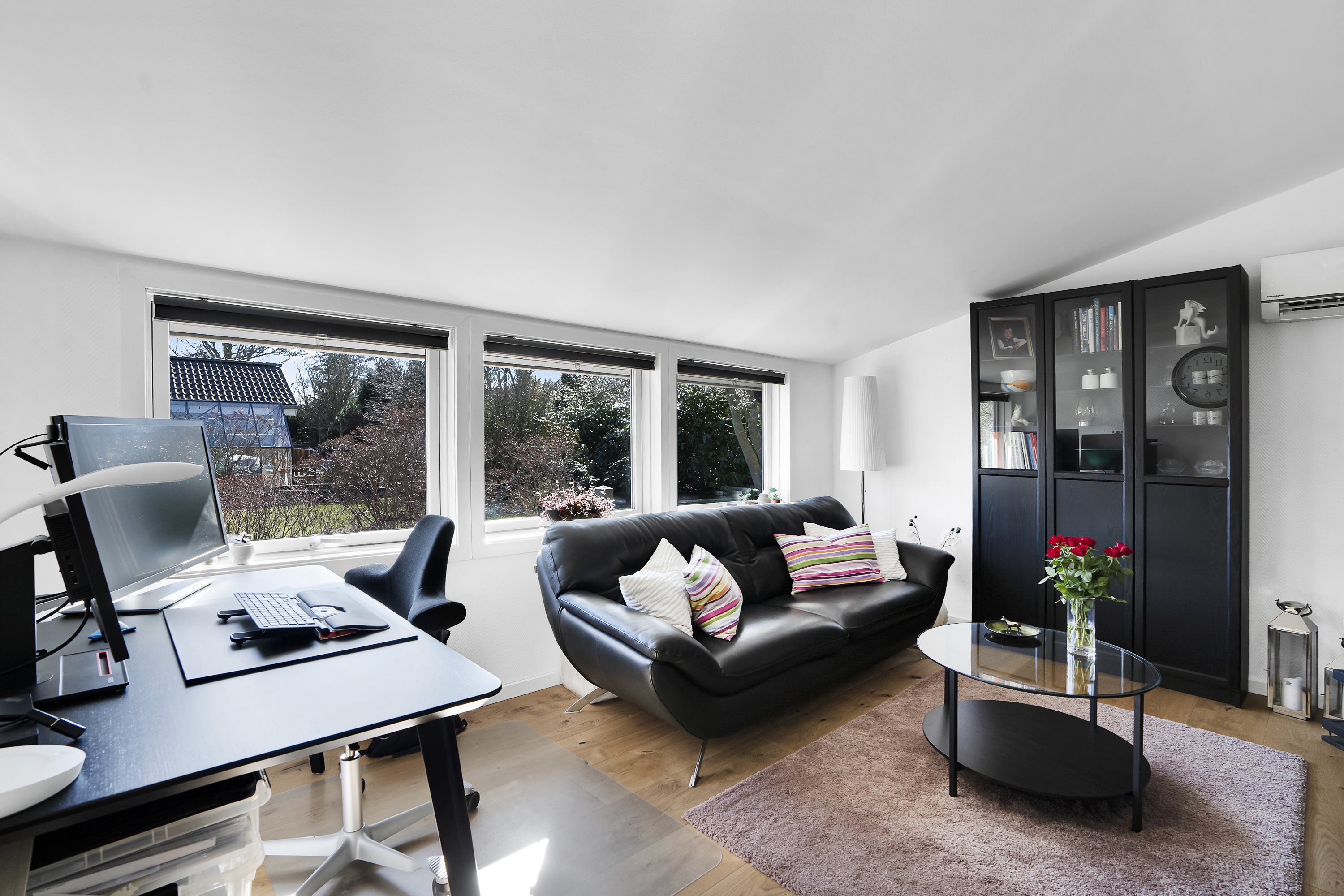 Skaus-Ager 5, Smidstrup, 3250 Gilleleje