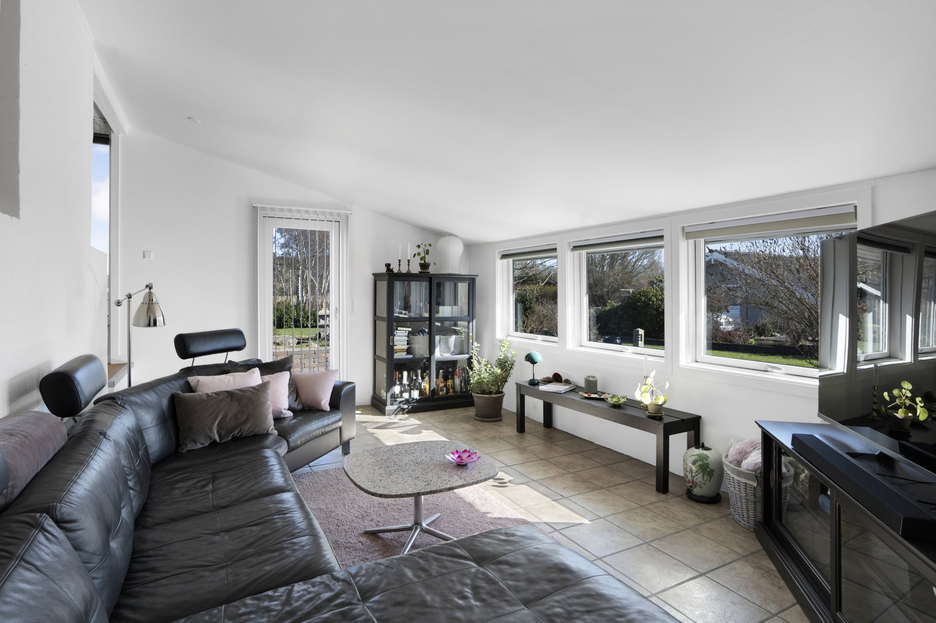 Skaus-Ager 5, Smidstrup, 3250 Gilleleje
