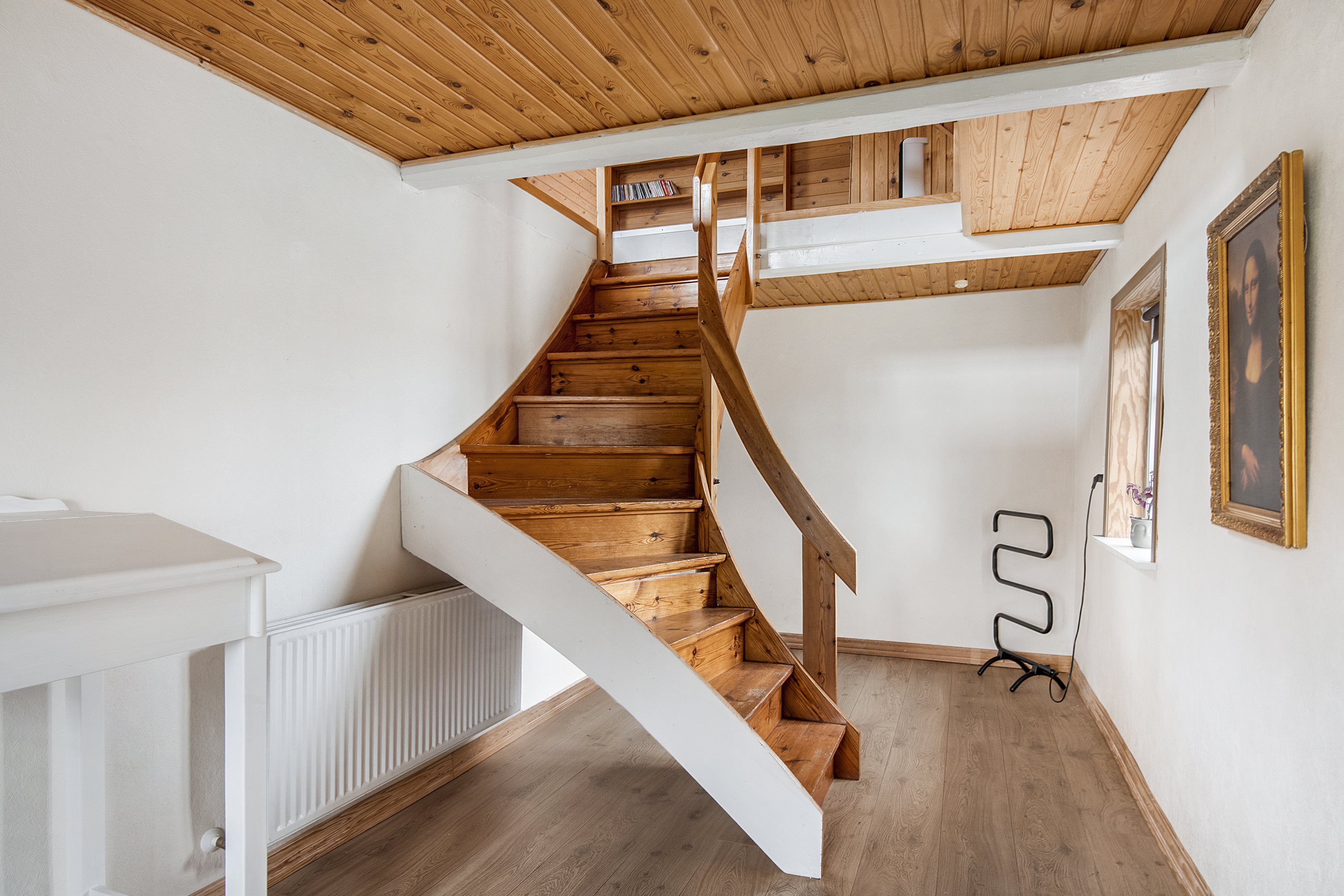 Hannerupvej 103, Korsøgaard, 9620 Aalestrup