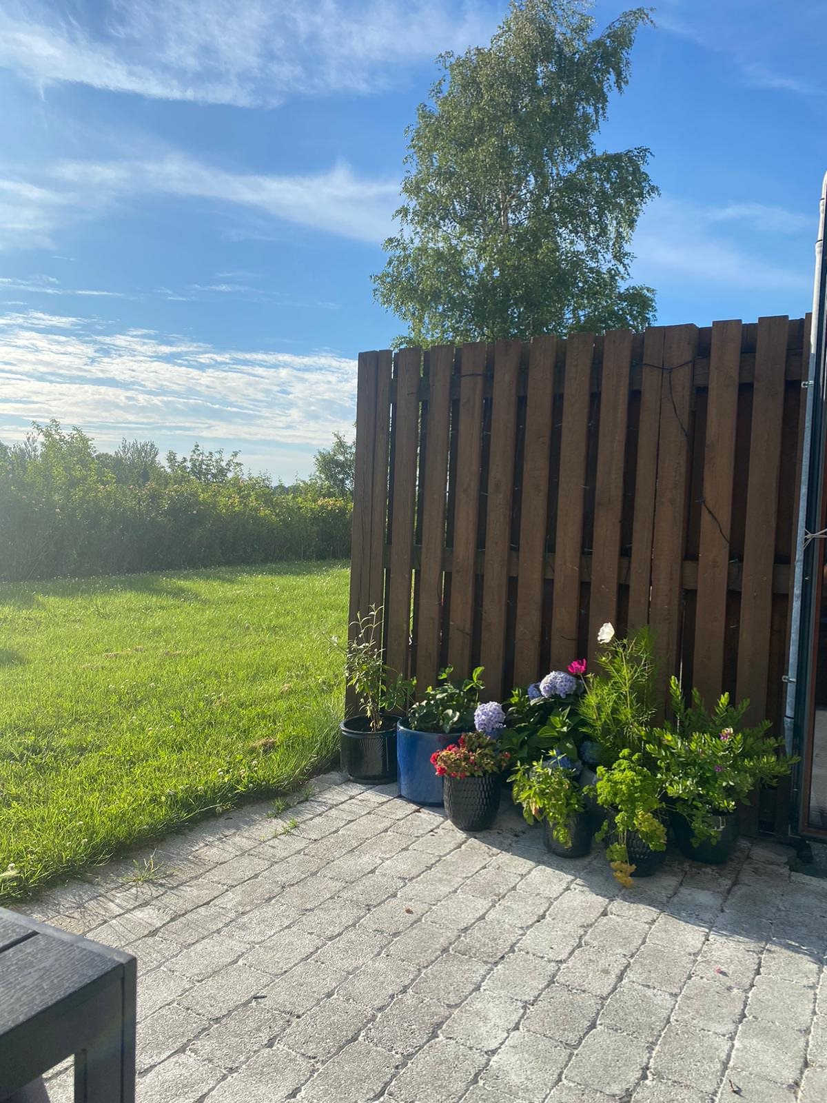 Grøfthøjparken 160, st.. tv., 8260 Viby J