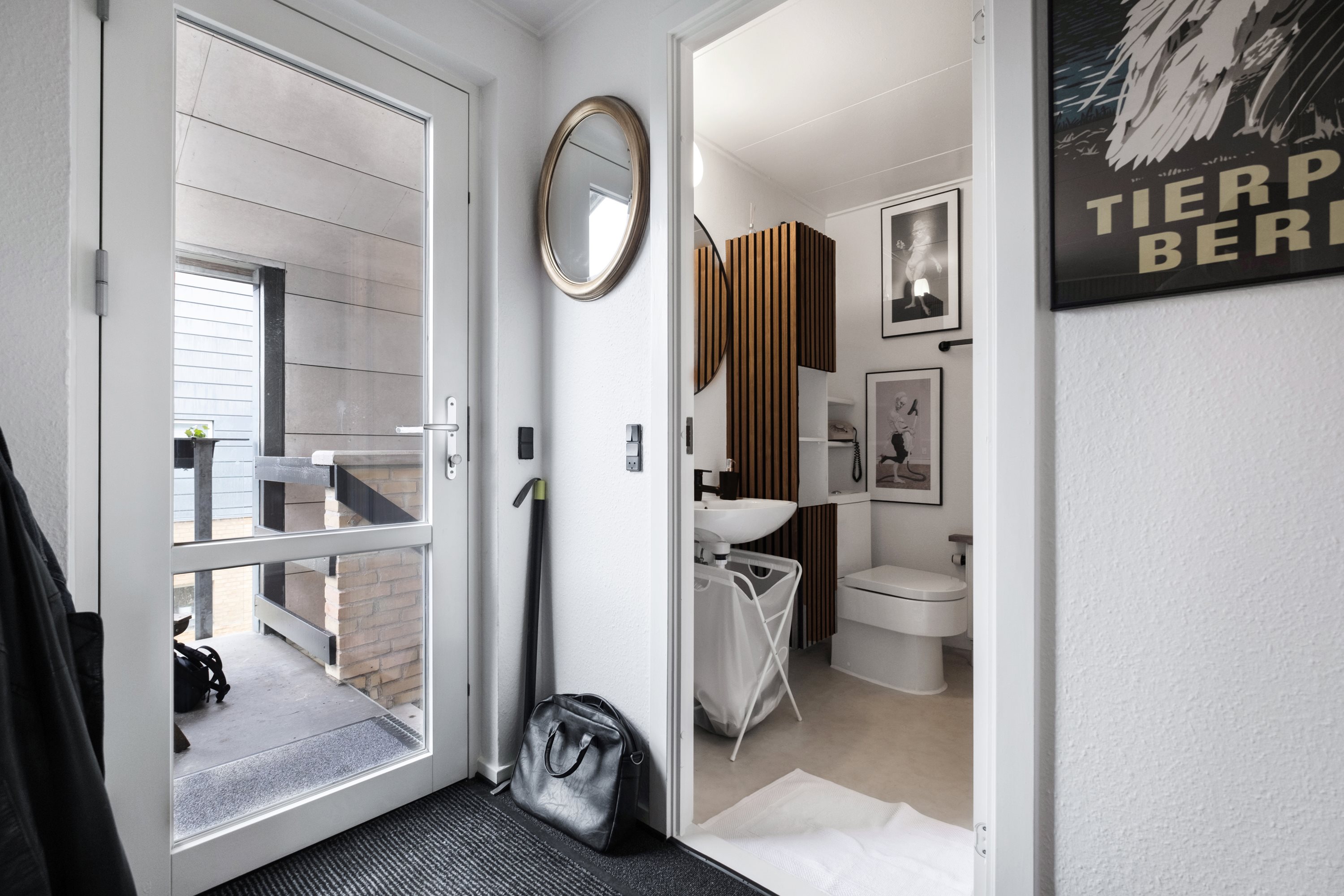Sandnæsvej 62, 1., 7100 Vejle