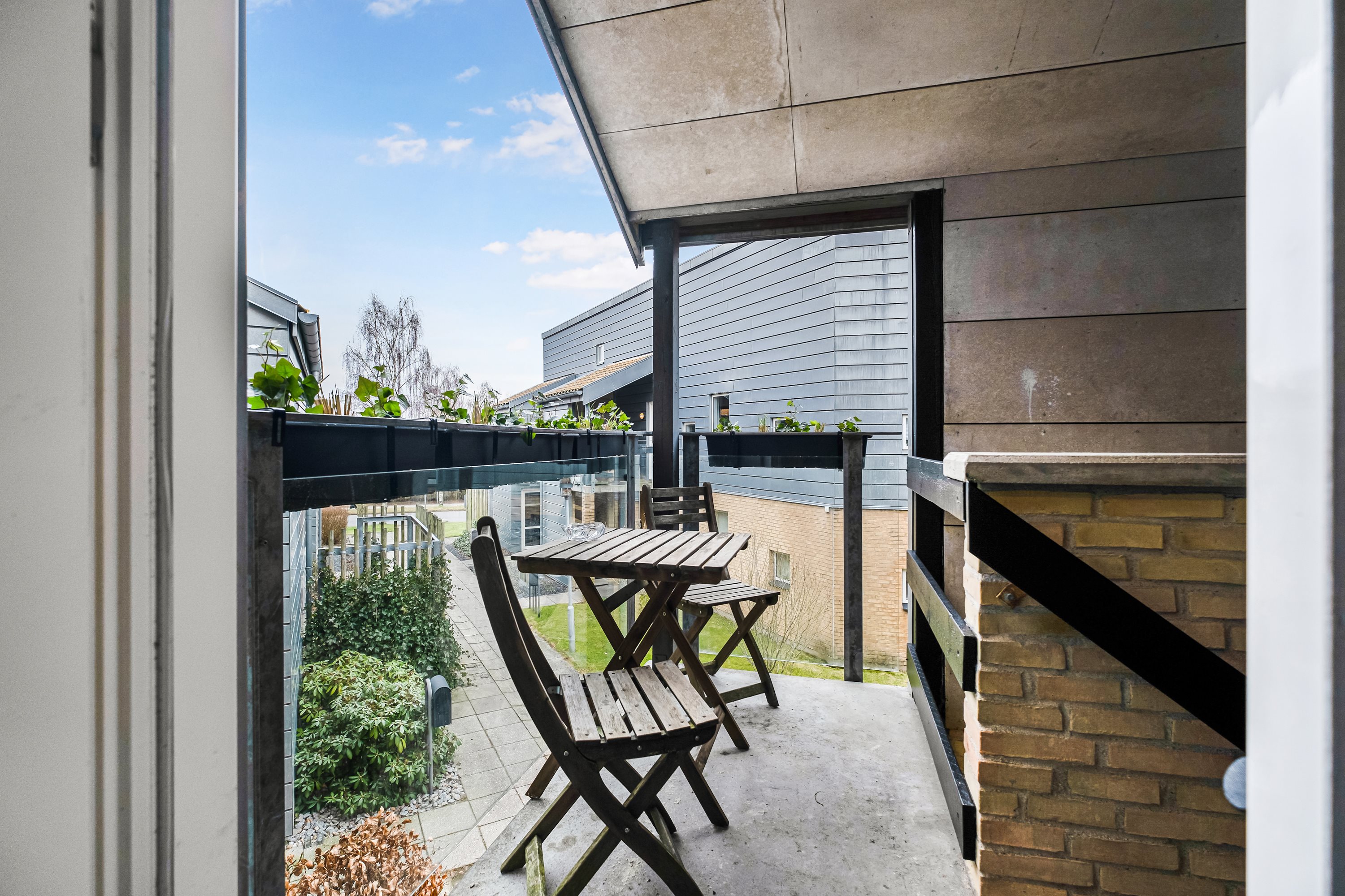 Sandnæsvej 62, 1., 7100 Vejle