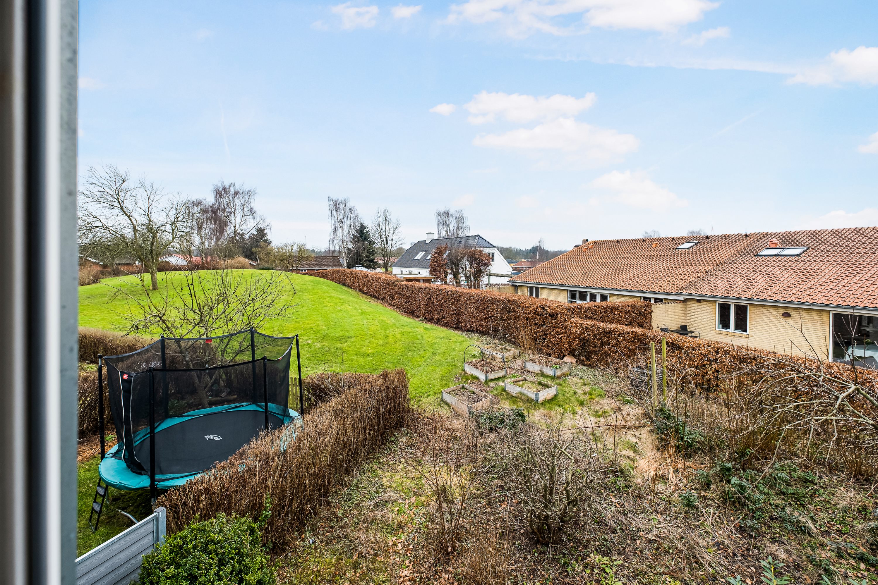 Sandnæsvej 62, 1., 7100 Vejle