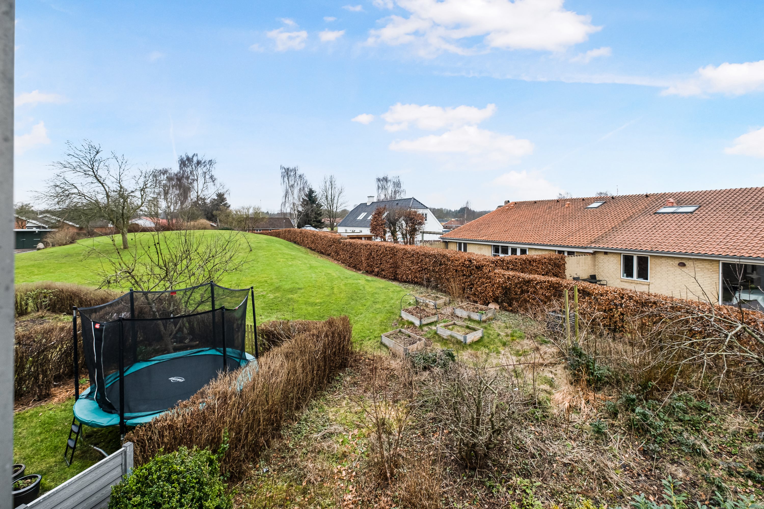 Sandnæsvej 62, 1., 7100 Vejle