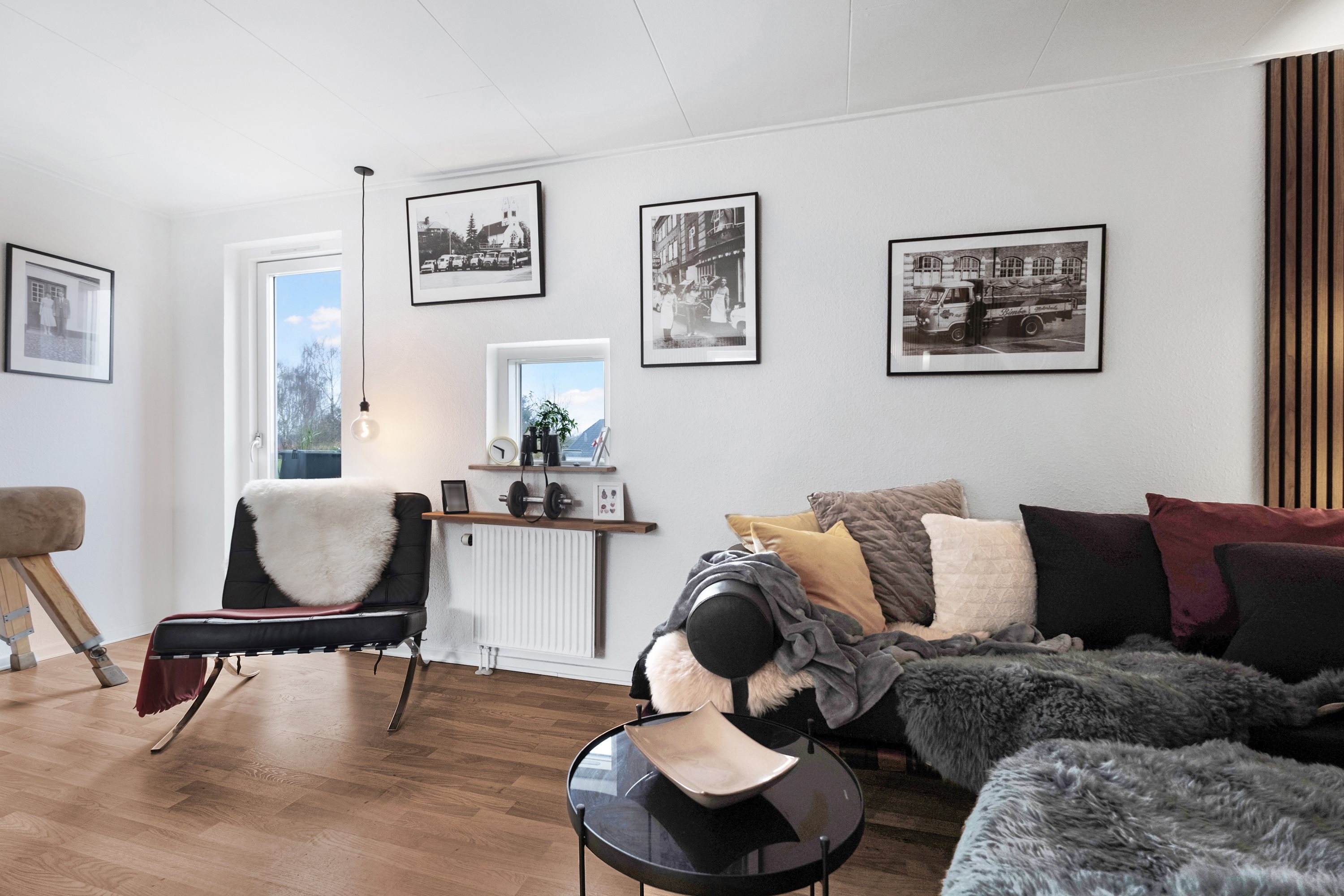 Sandnæsvej 62, 1., 7100 Vejle