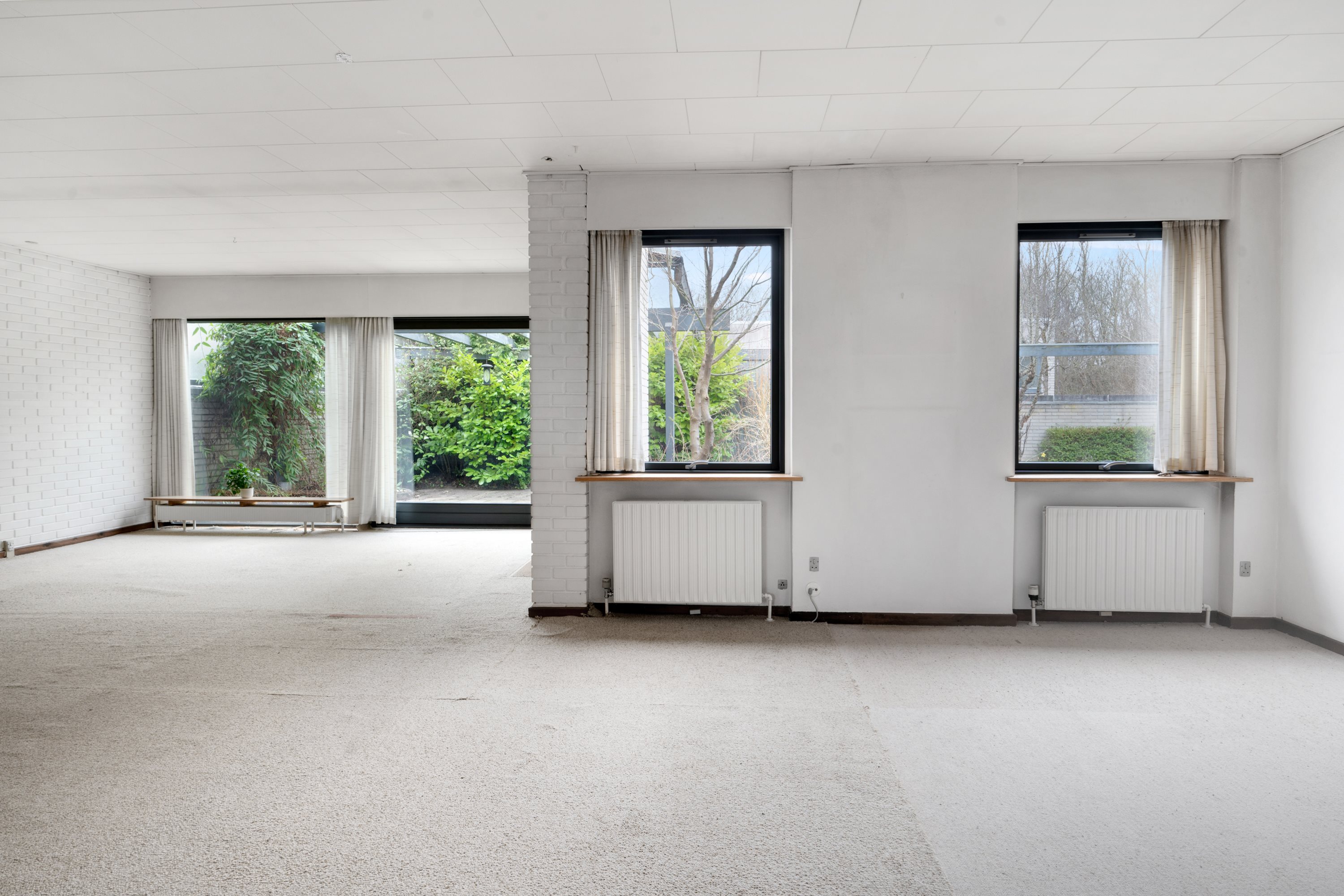 Grøndalsvej 298, 8260 Viby J