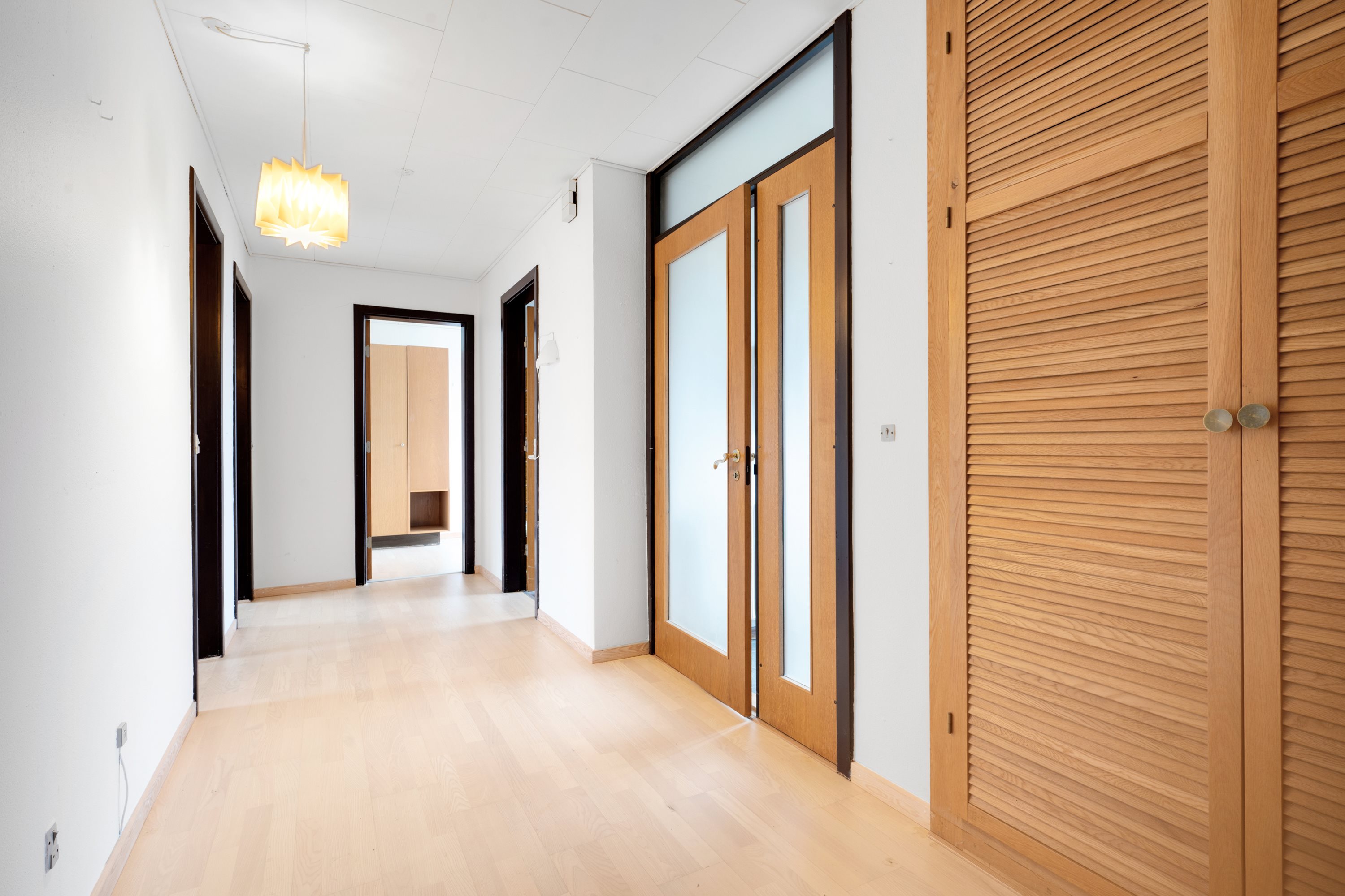 Grøndalsvej 298, 8260 Viby J