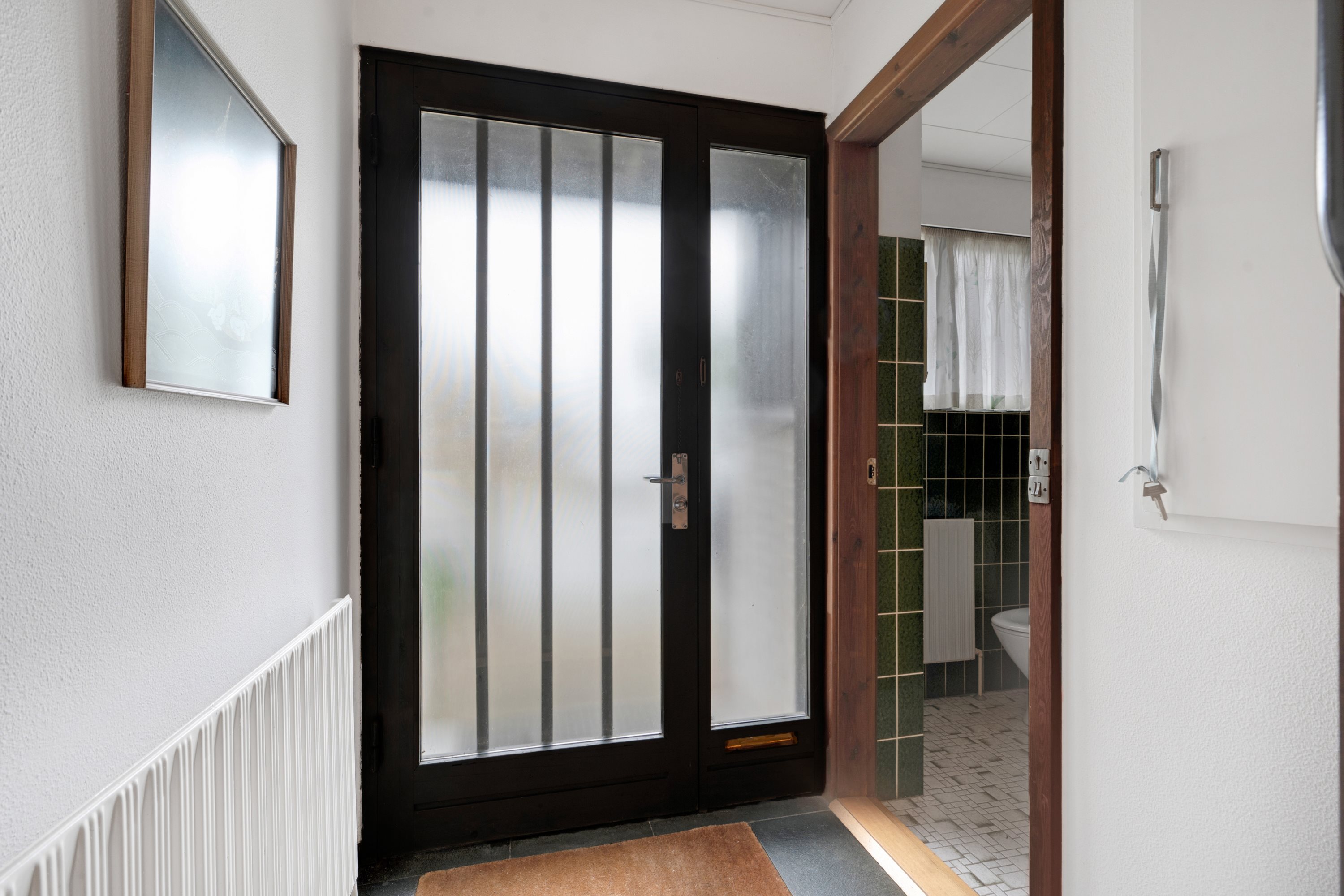 Grøndalsvej 298, 8260 Viby J