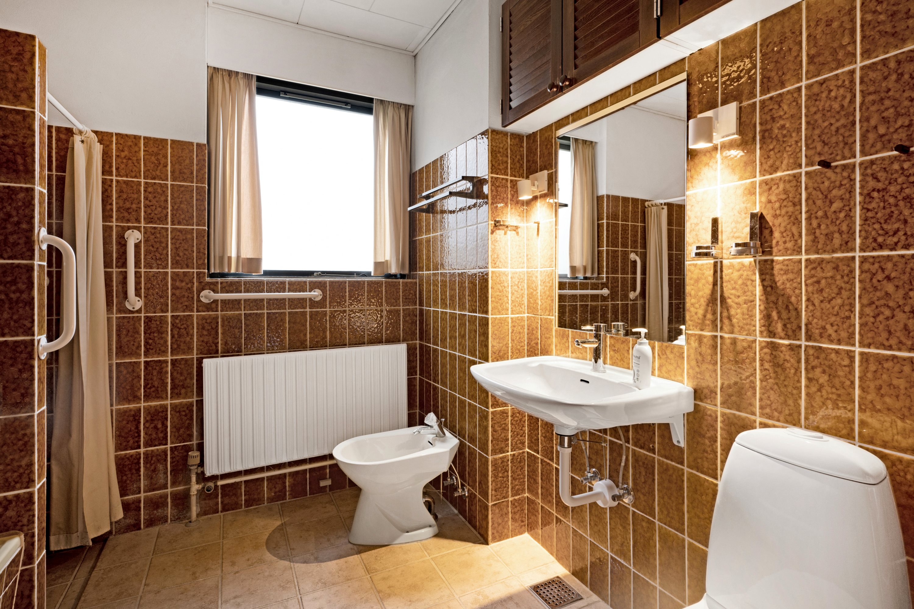 Grøndalsvej 298, 8260 Viby J