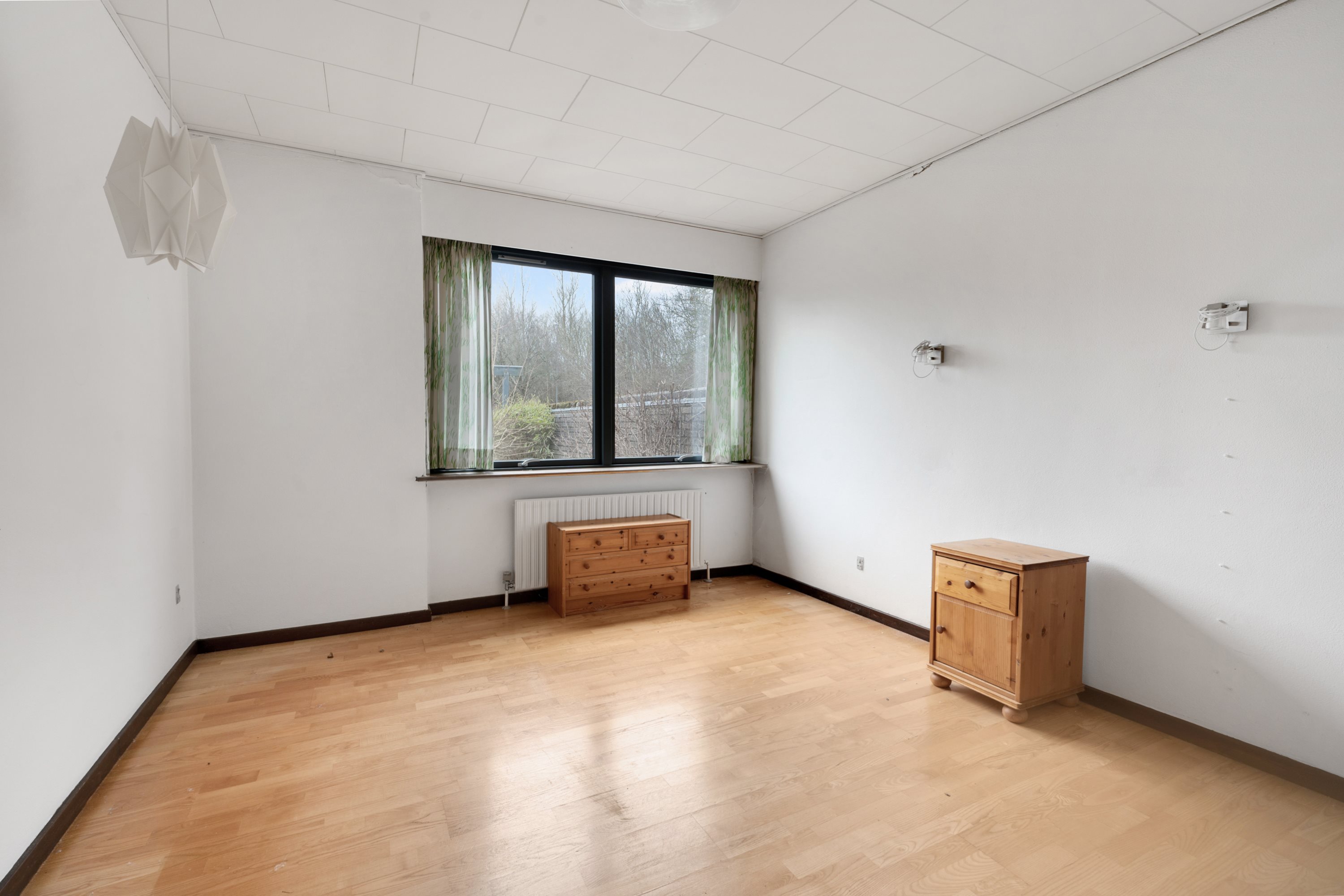 Grøndalsvej 298, 8260 Viby J