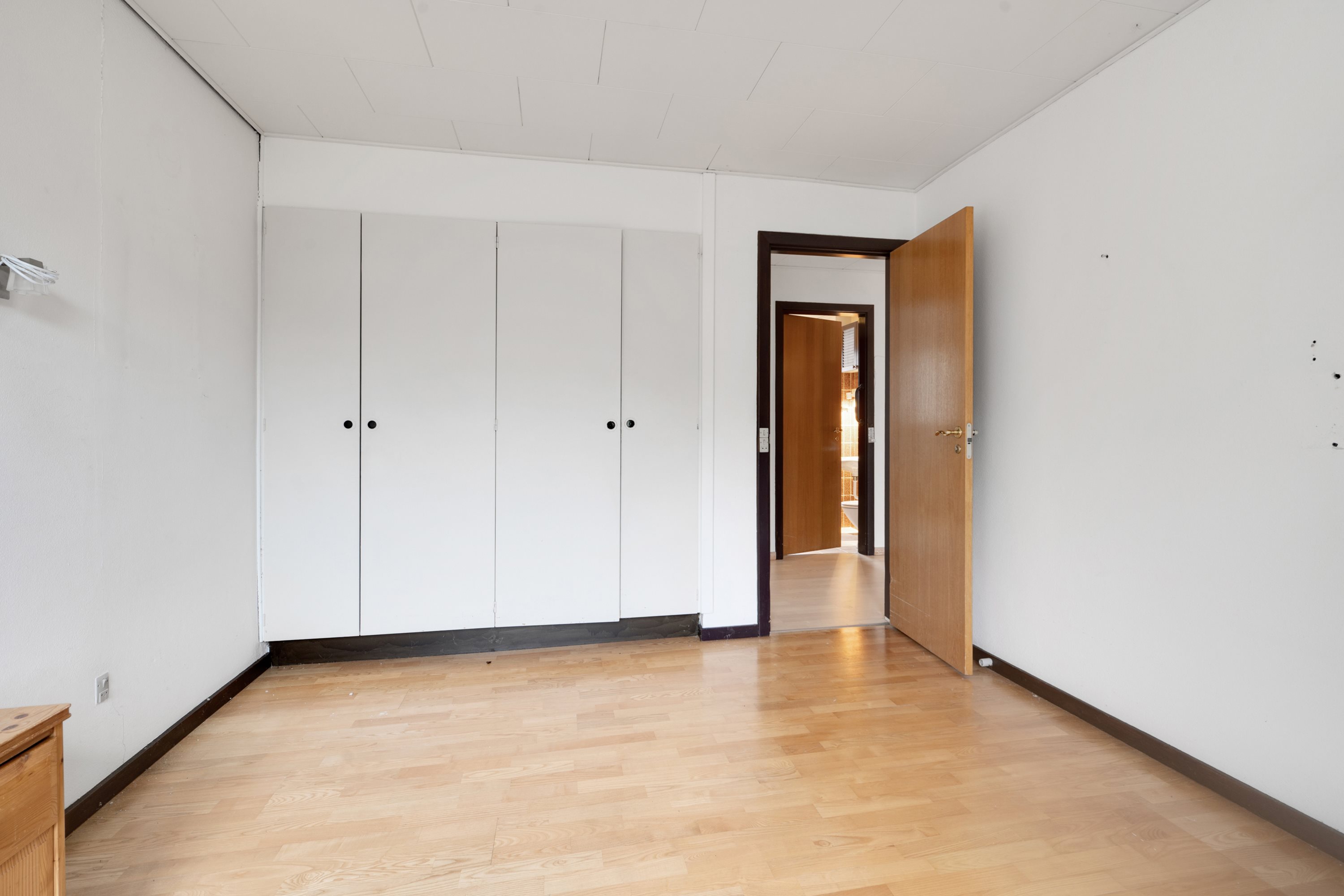 Grøndalsvej 298, 8260 Viby J
