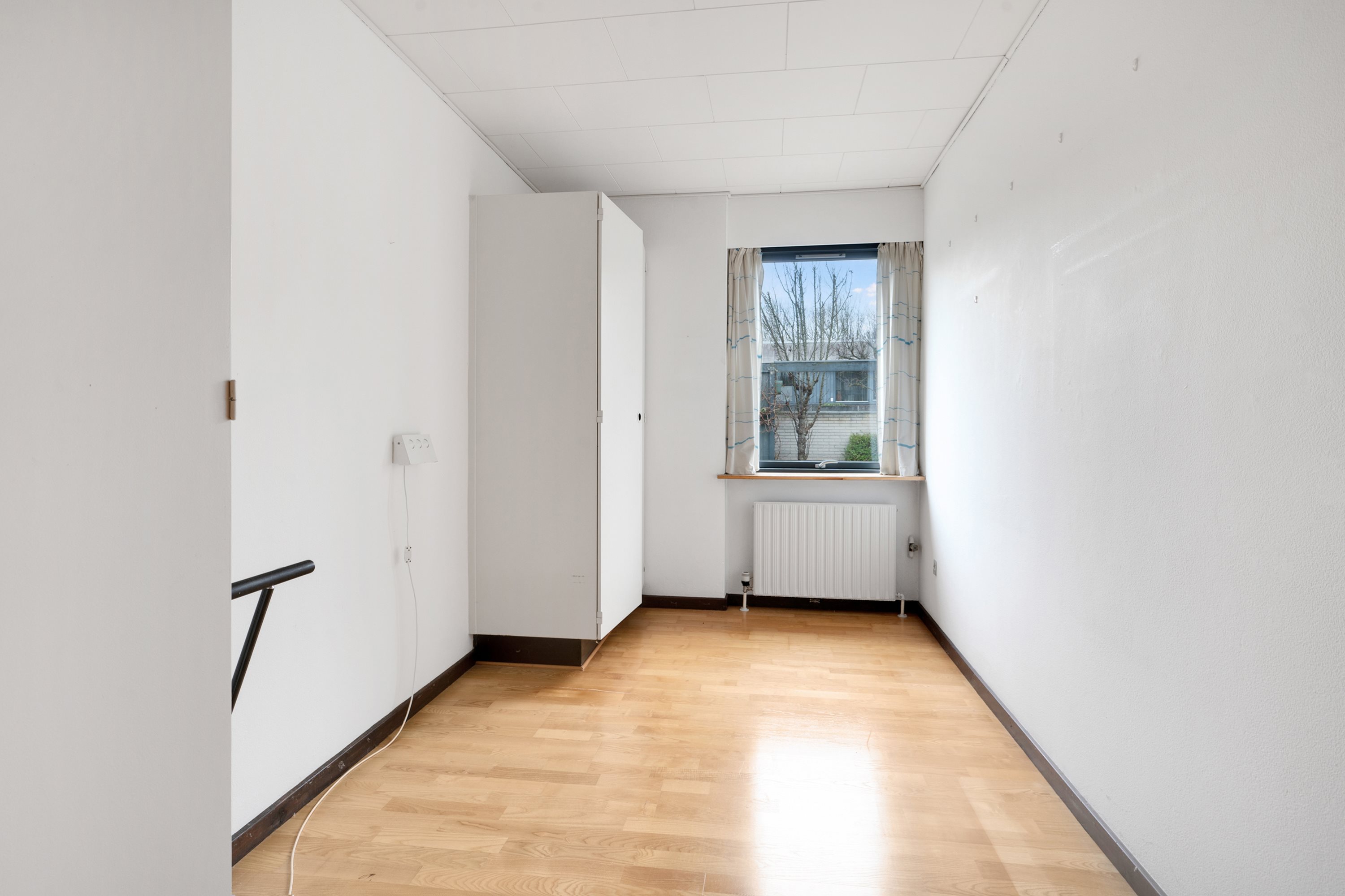Grøndalsvej 298, 8260 Viby J