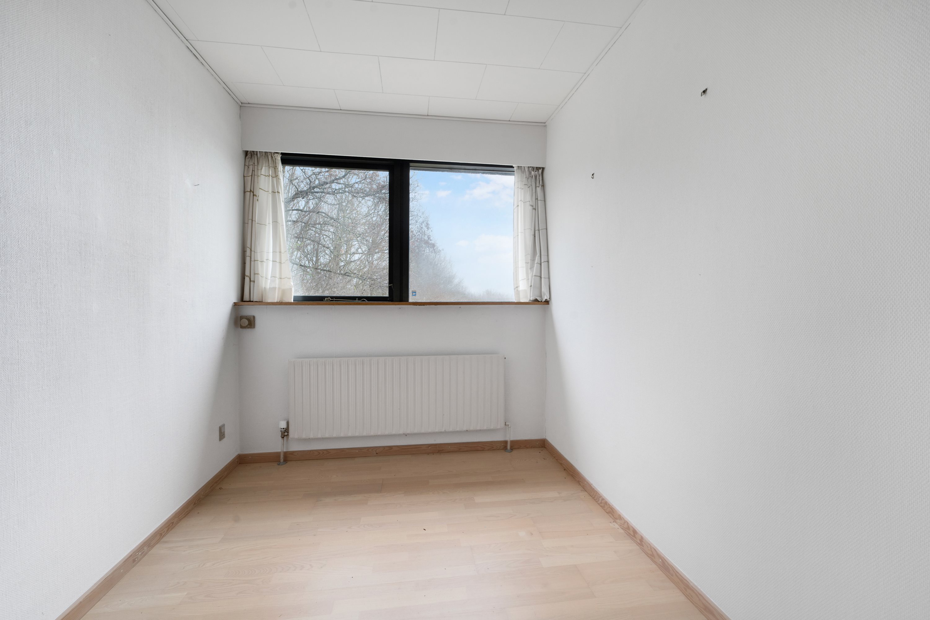 Grøndalsvej 298, 8260 Viby J