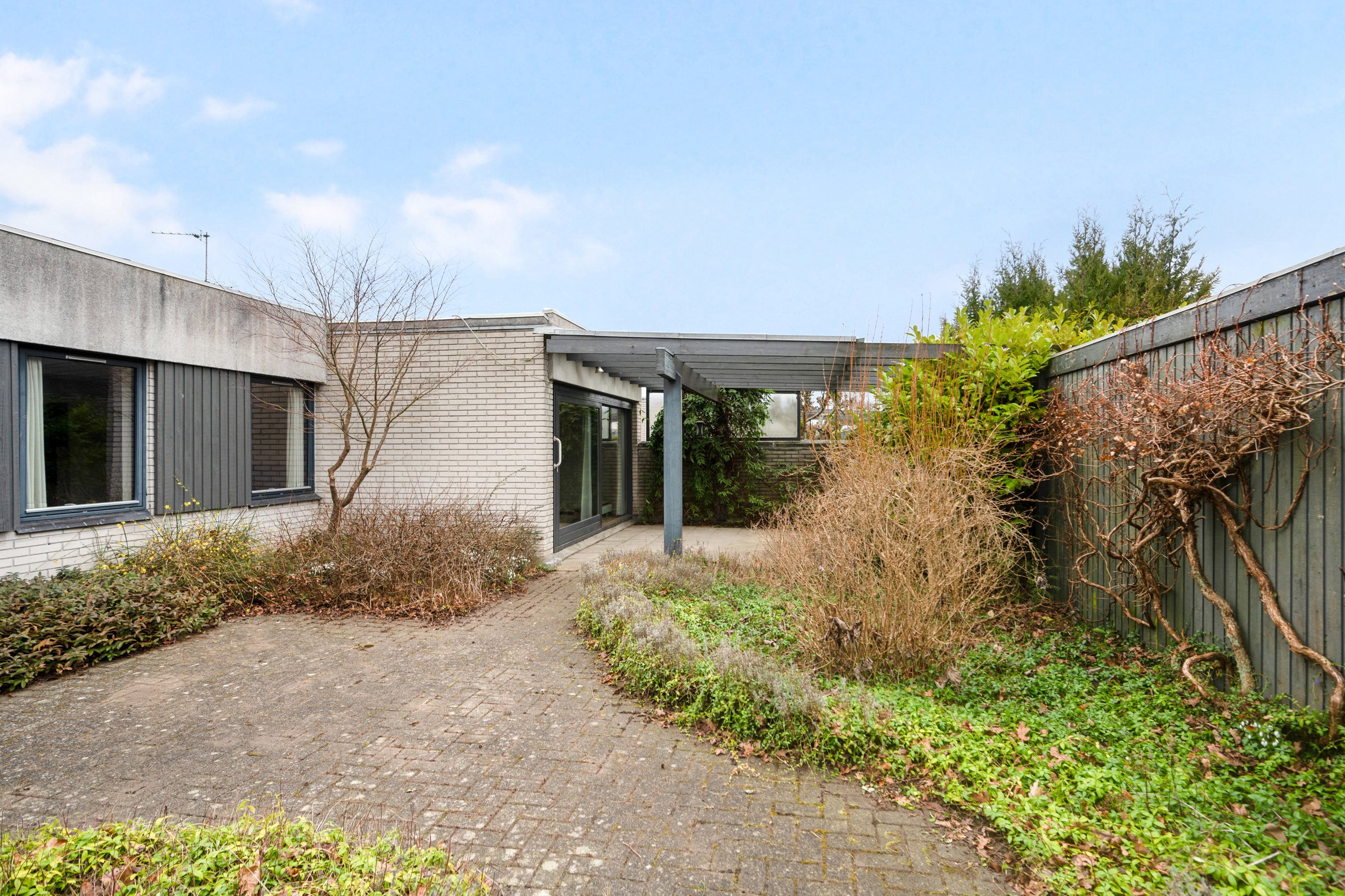 Grøndalsvej 298, 8260 Viby J