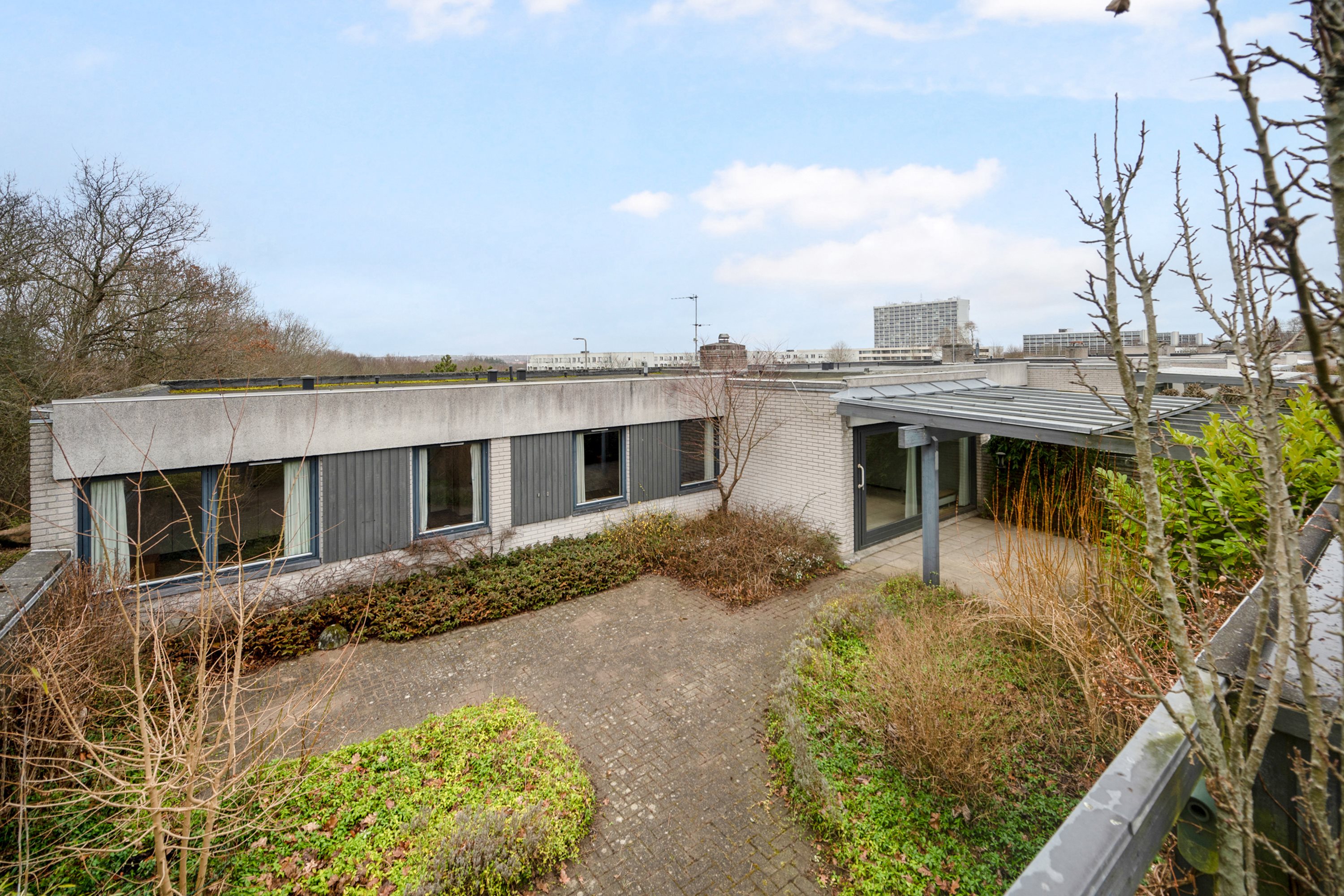 Grøndalsvej 298, 8260 Viby J