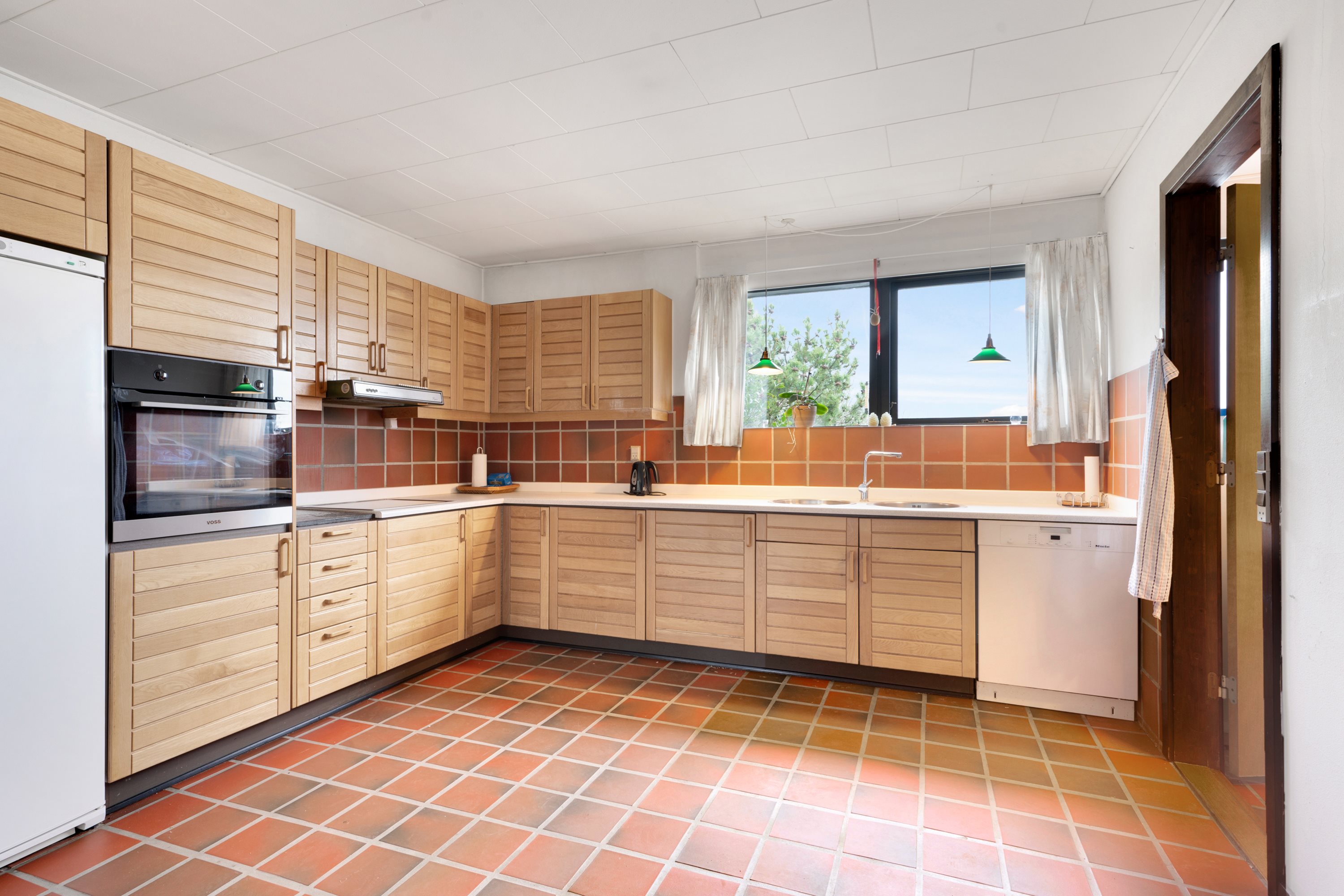 Grøndalsvej 298, 8260 Viby J