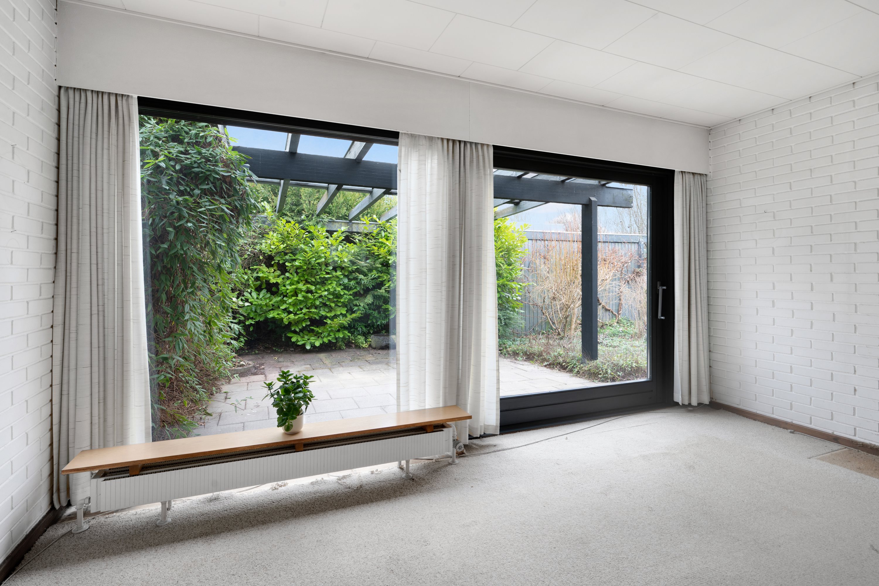Grøndalsvej 298, 8260 Viby J