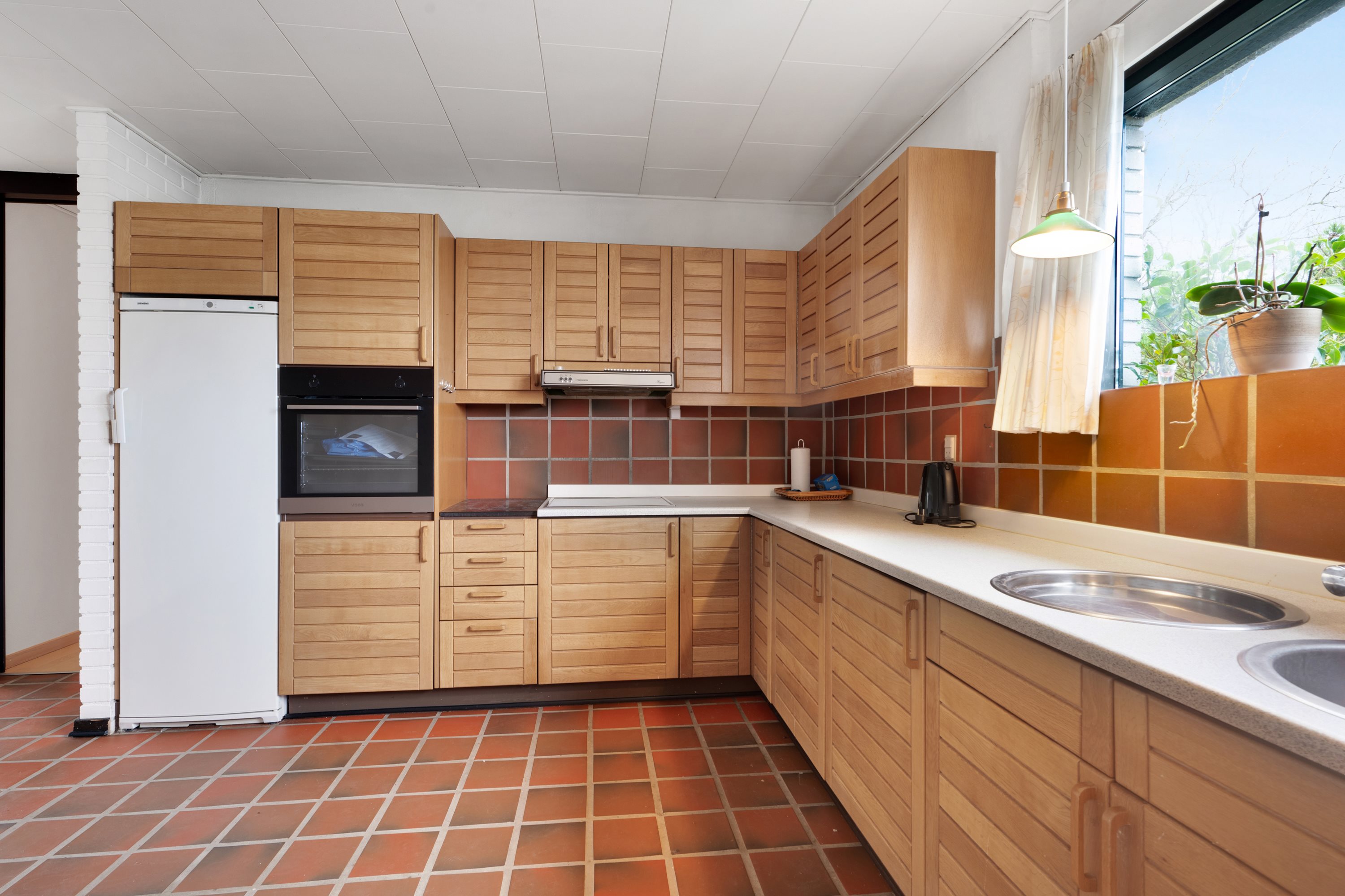 Grøndalsvej 298, 8260 Viby J