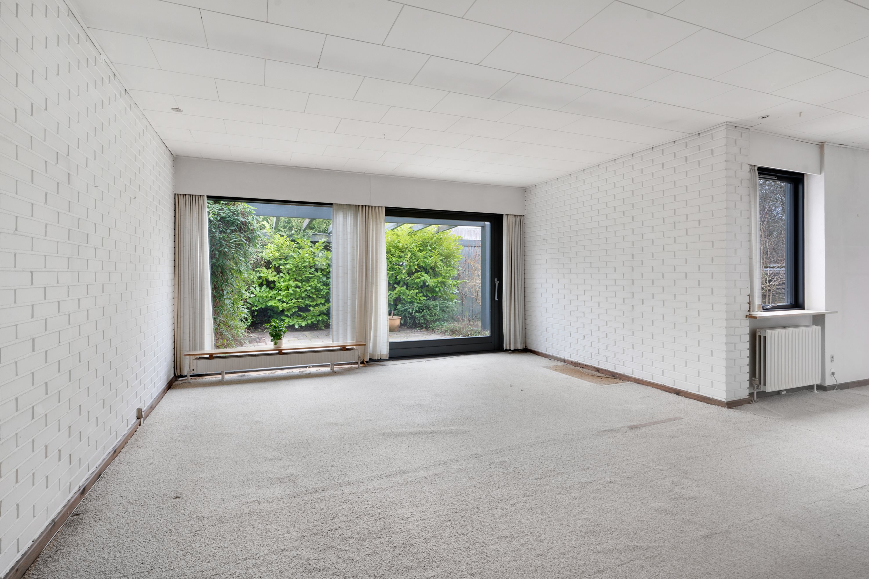 Grøndalsvej 298, 8260 Viby J