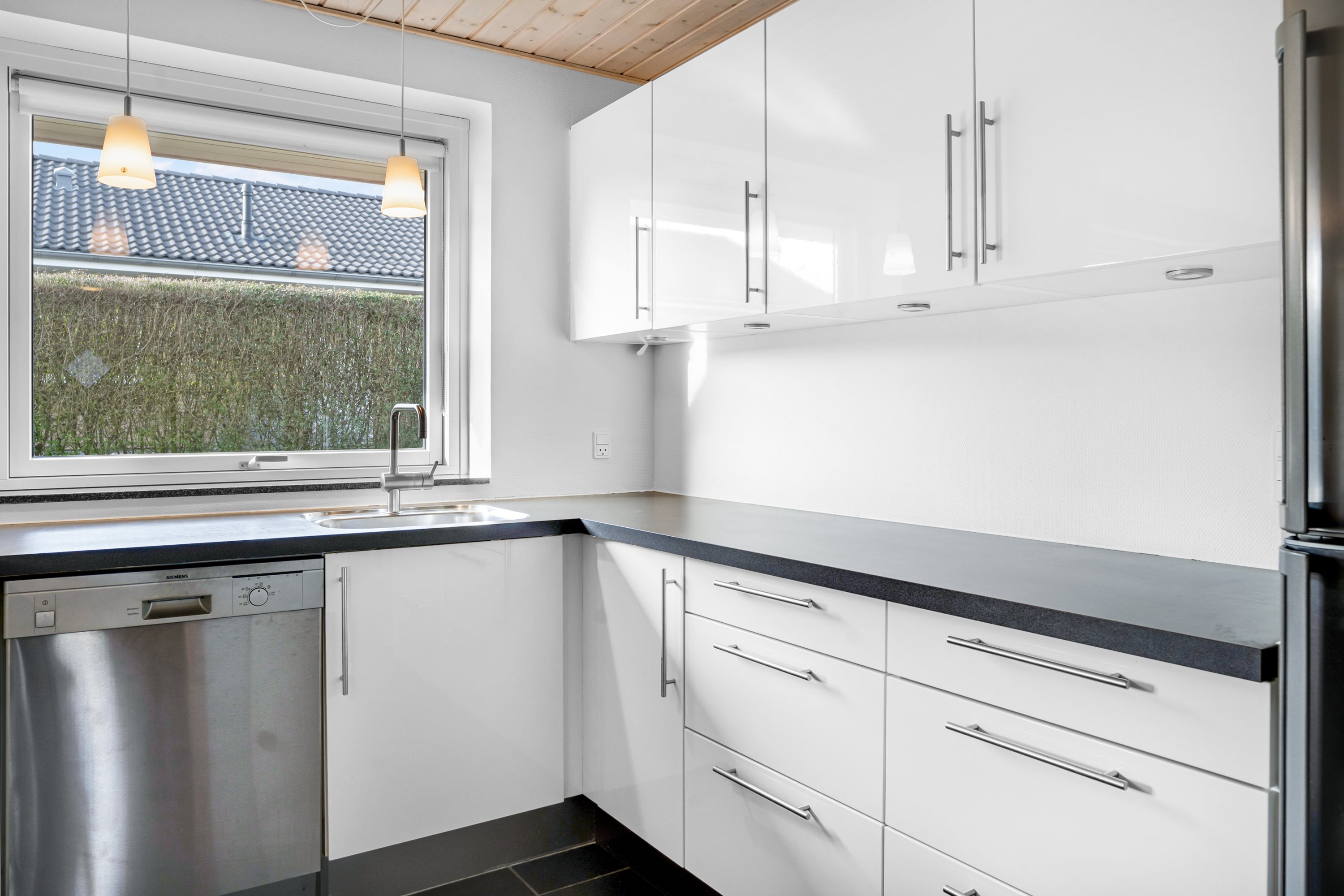 Gurrehavegårdsvej 40, Skærød, 3200 Helsinge