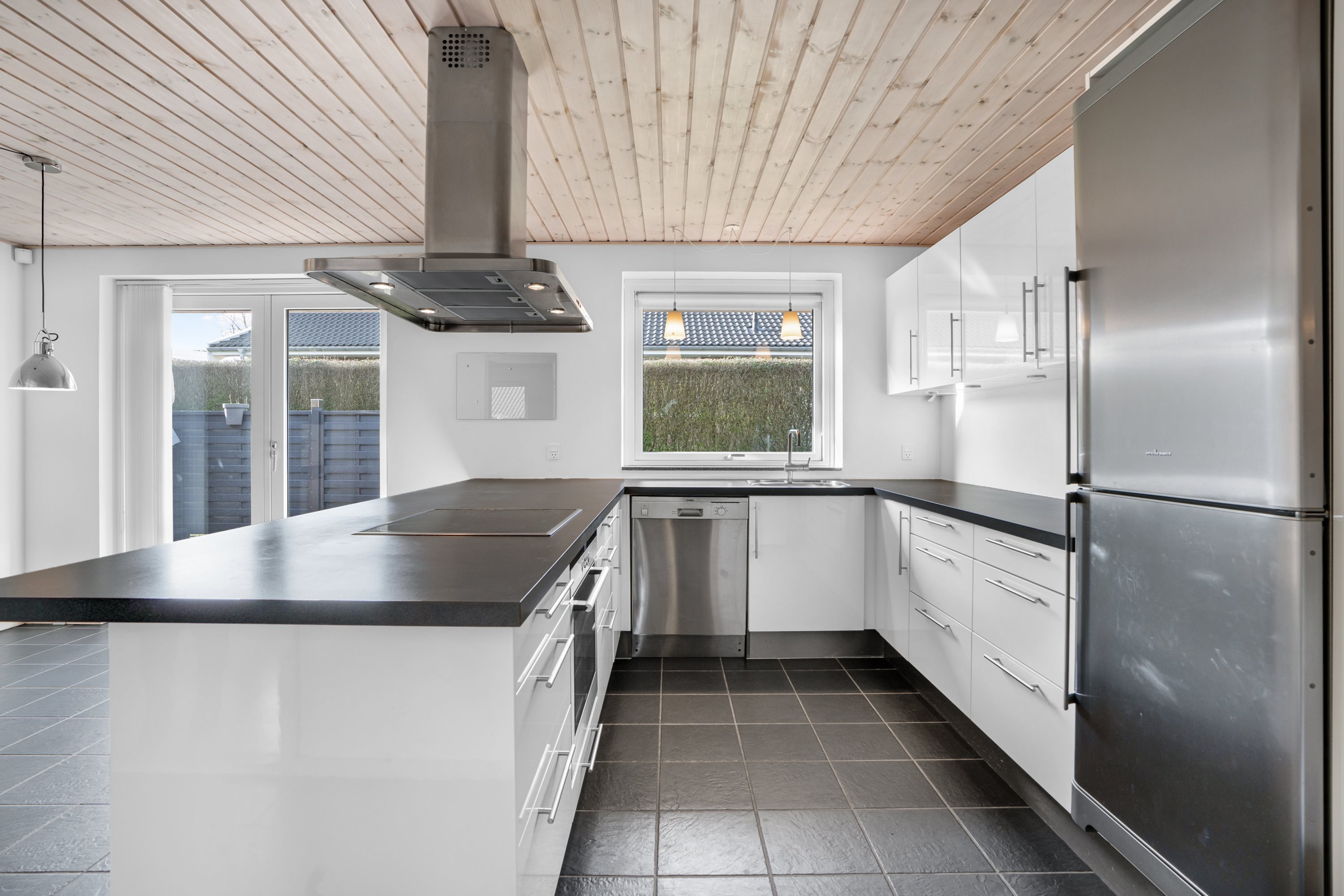 Gurrehavegårdsvej 40, Skærød, 3200 Helsinge