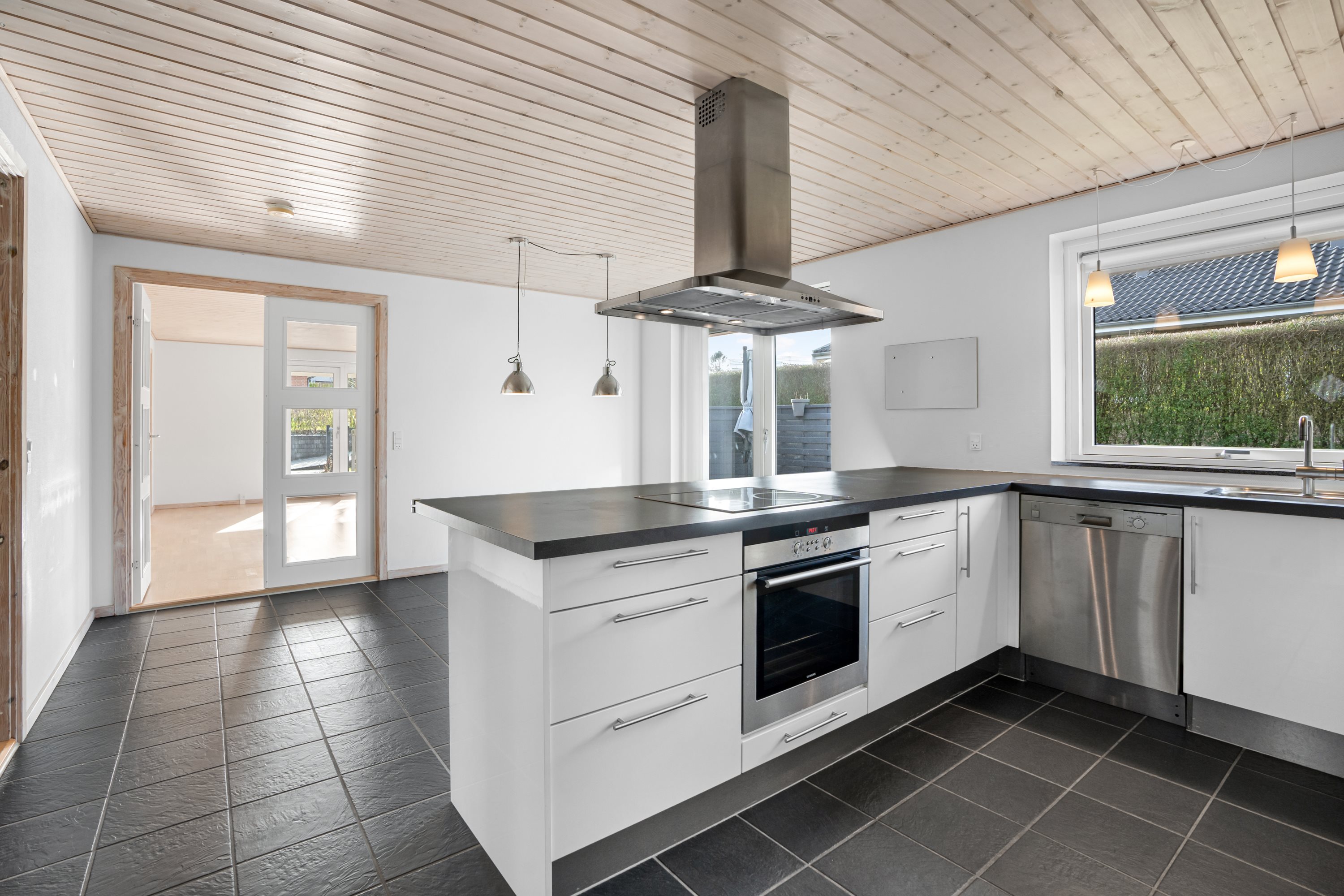 Gurrehavegårdsvej 40, Skærød, 3200 Helsinge