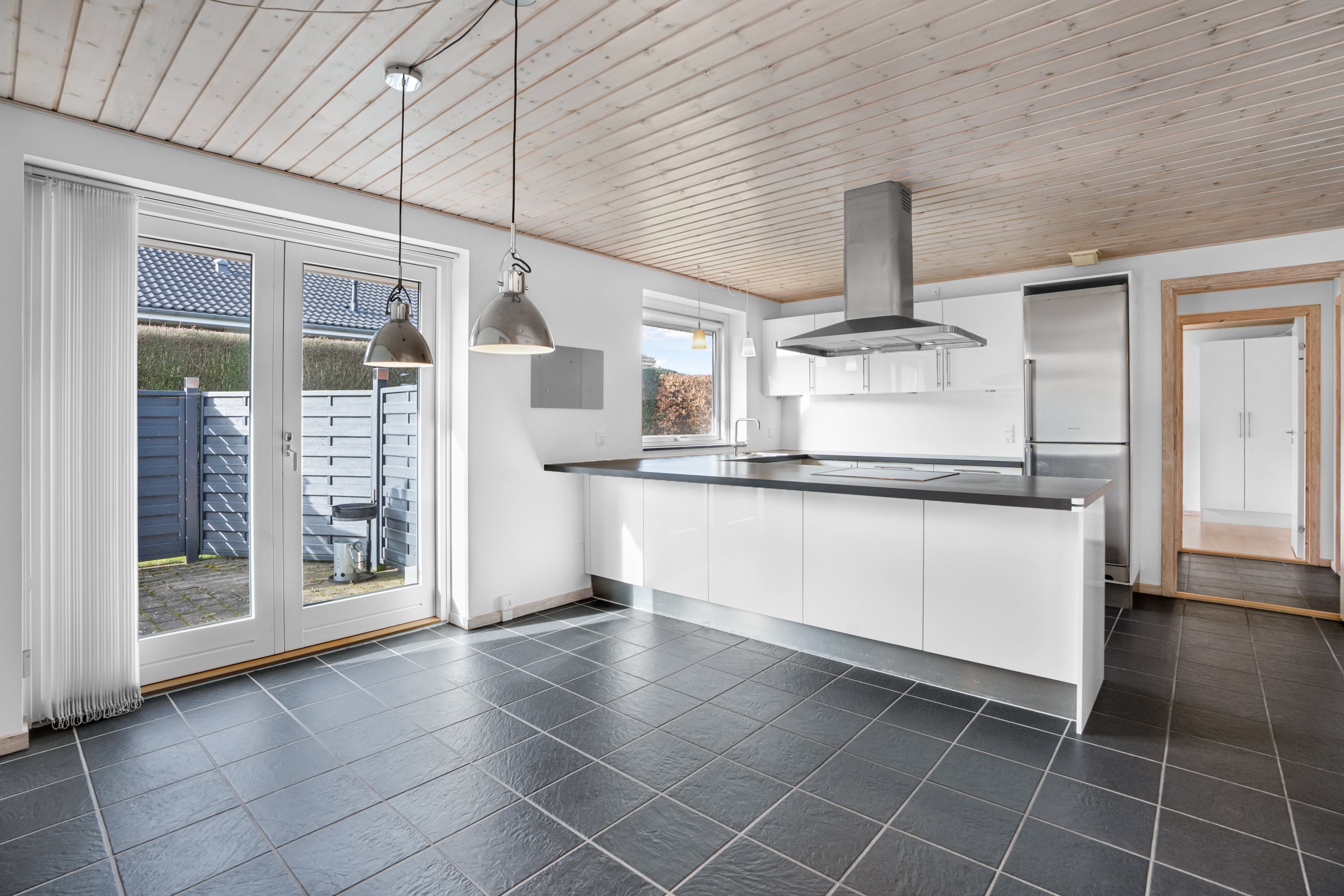 Gurrehavegårdsvej 40, Skærød, 3200 Helsinge