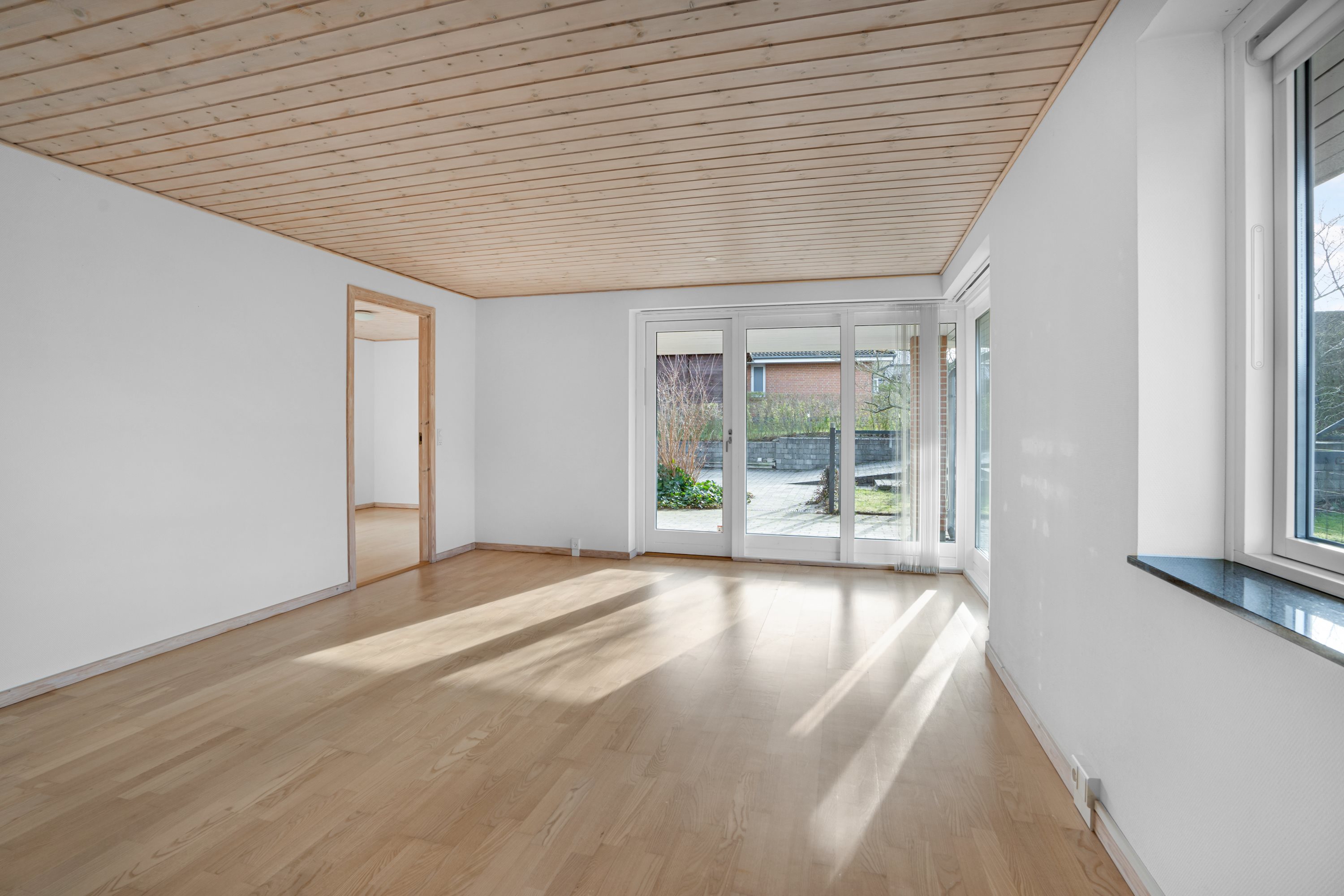 Gurrehavegårdsvej 40, Skærød, 3200 Helsinge