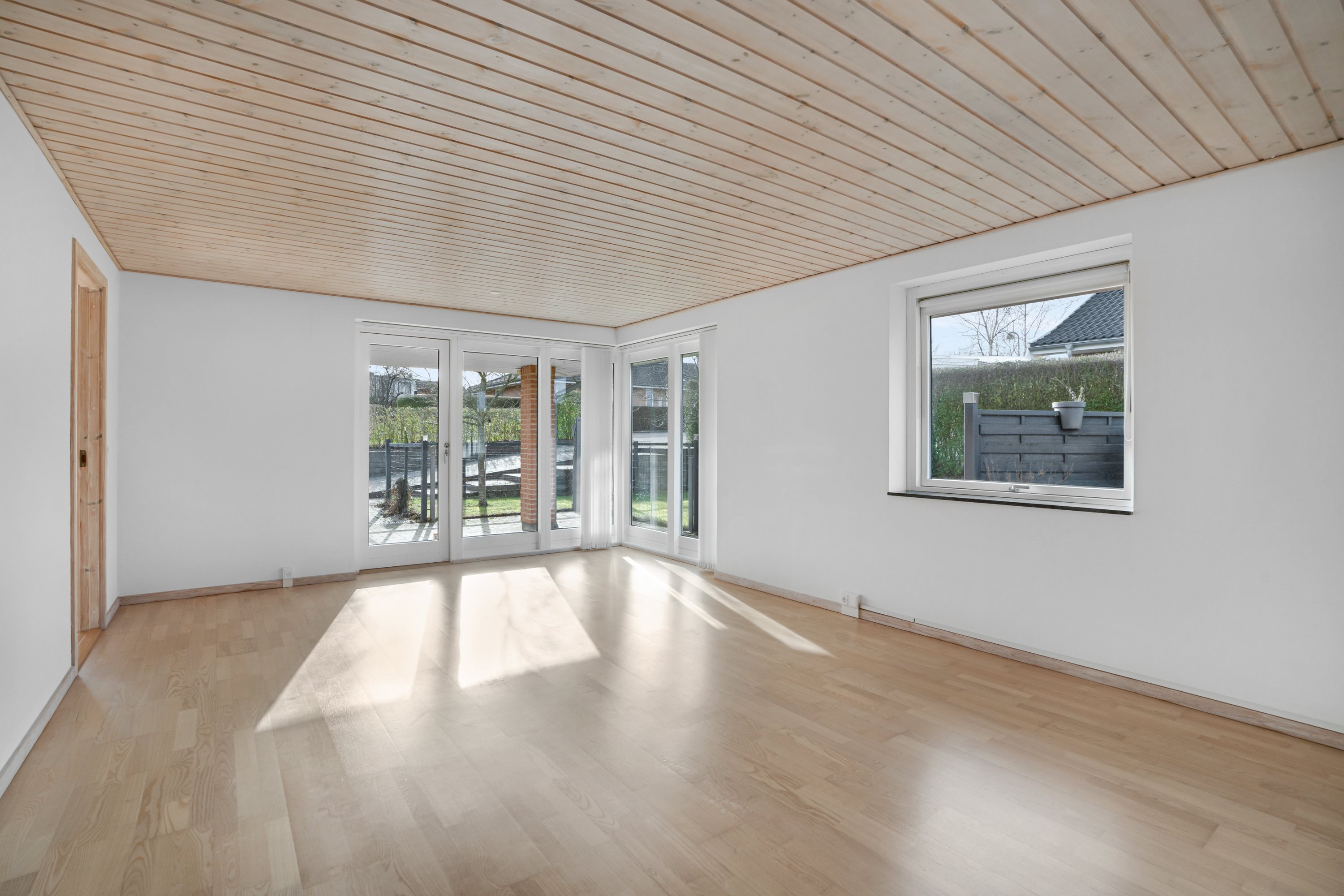 Gurrehavegårdsvej 40, Skærød, 3200 Helsinge