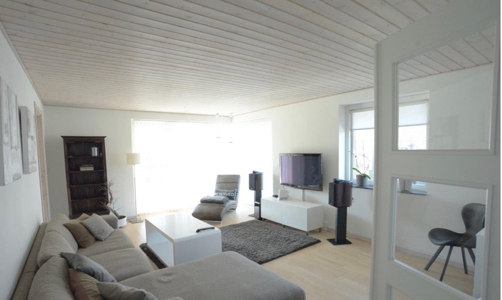 Gurrehavegårdsvej 40, Skærød, 3200 Helsinge