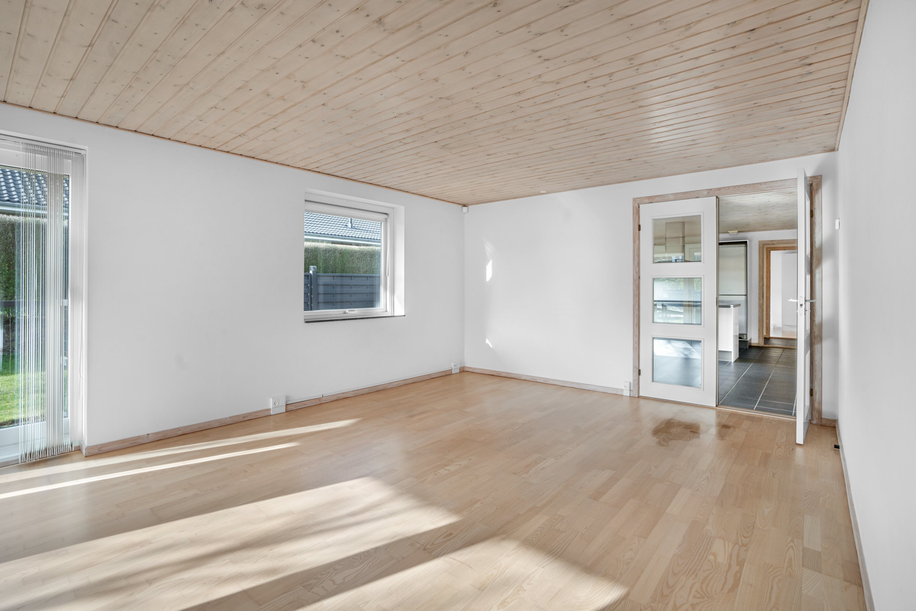 Gurrehavegårdsvej 40, Skærød, 3200 Helsinge