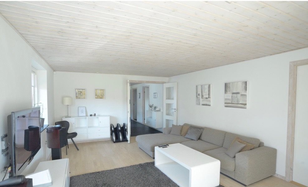 Gurrehavegårdsvej 40, Skærød, 3200 Helsinge