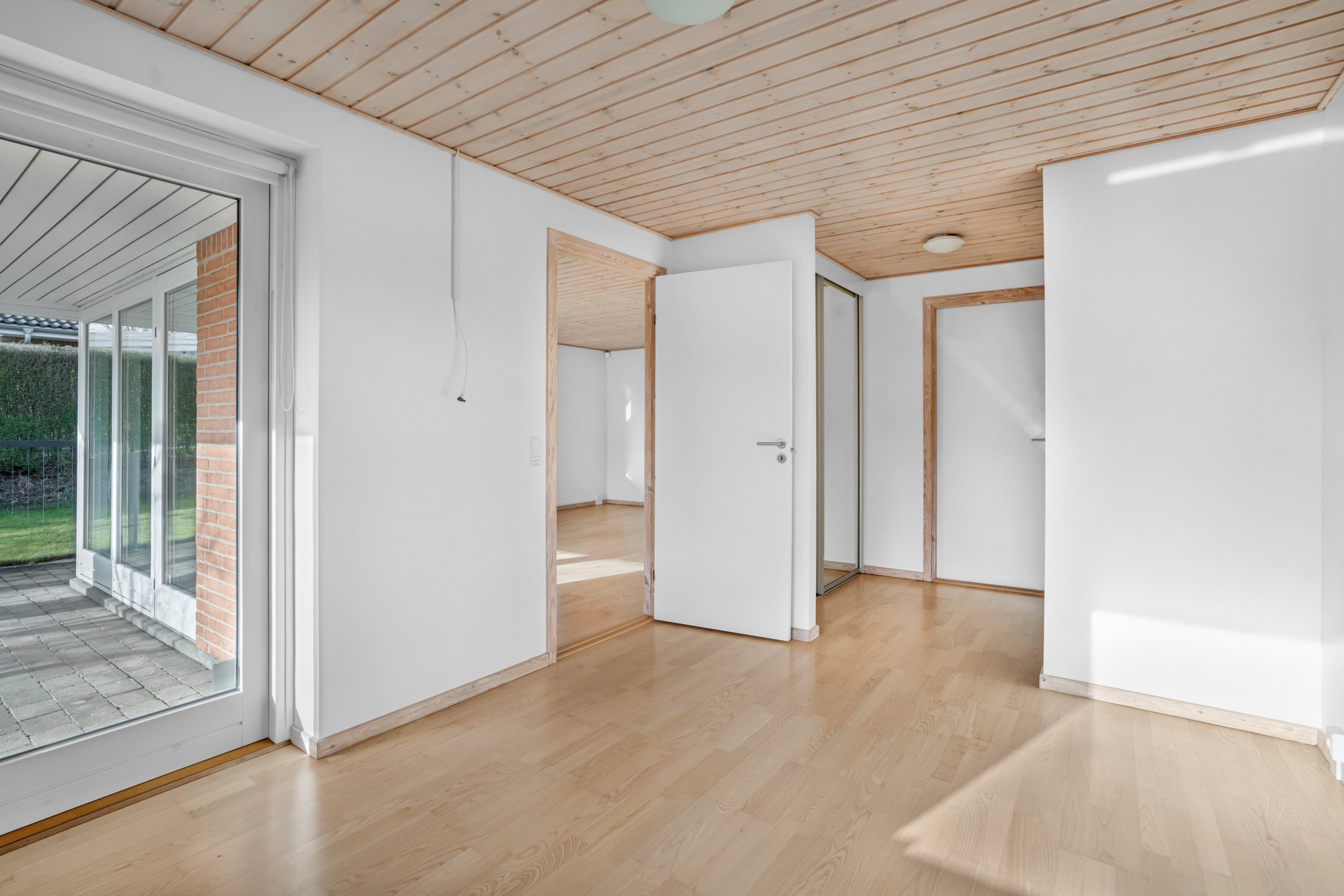 Gurrehavegårdsvej 40, Skærød, 3200 Helsinge
