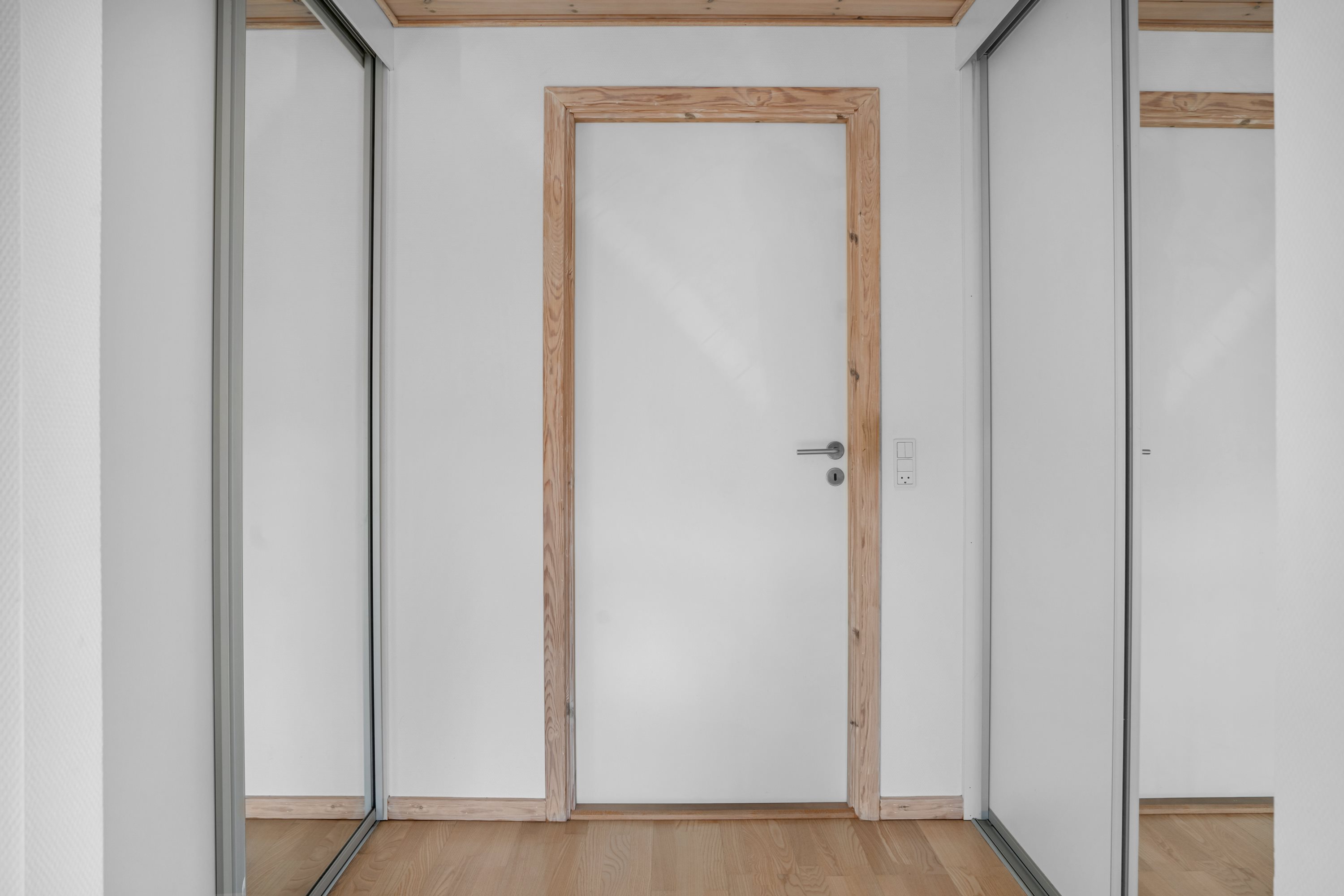 Gurrehavegårdsvej 40, Skærød, 3200 Helsinge