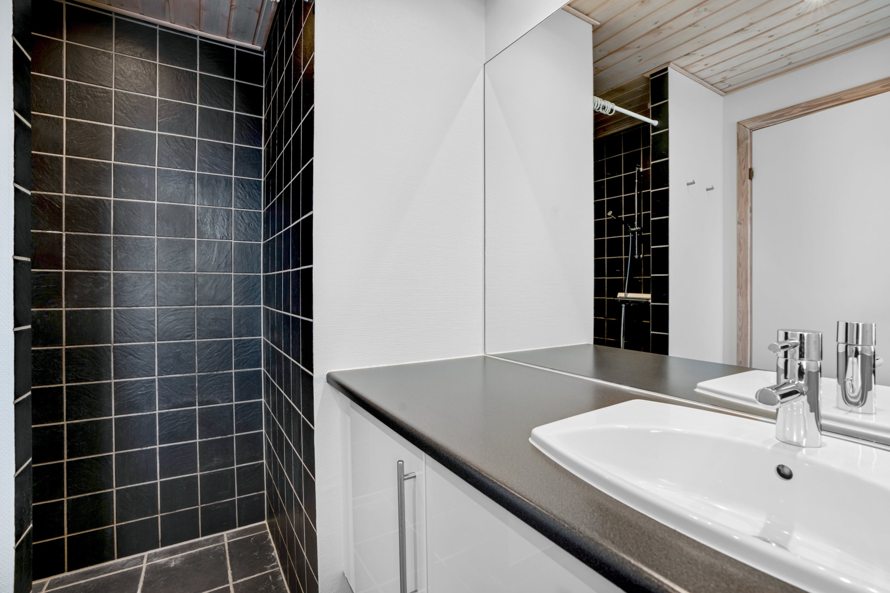 Gurrehavegårdsvej 40, Skærød, 3200 Helsinge
