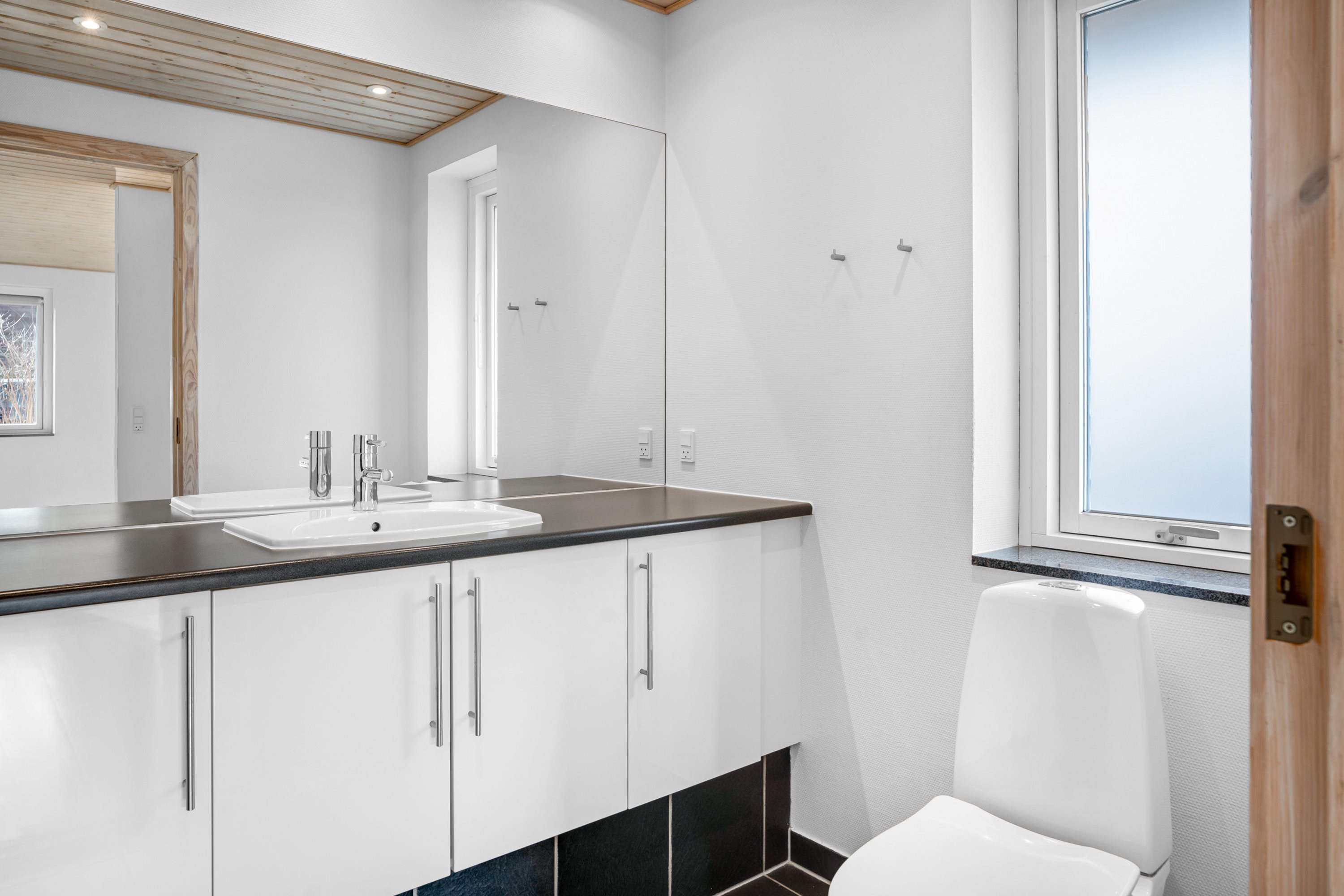 Gurrehavegårdsvej 40, Skærød, 3200 Helsinge