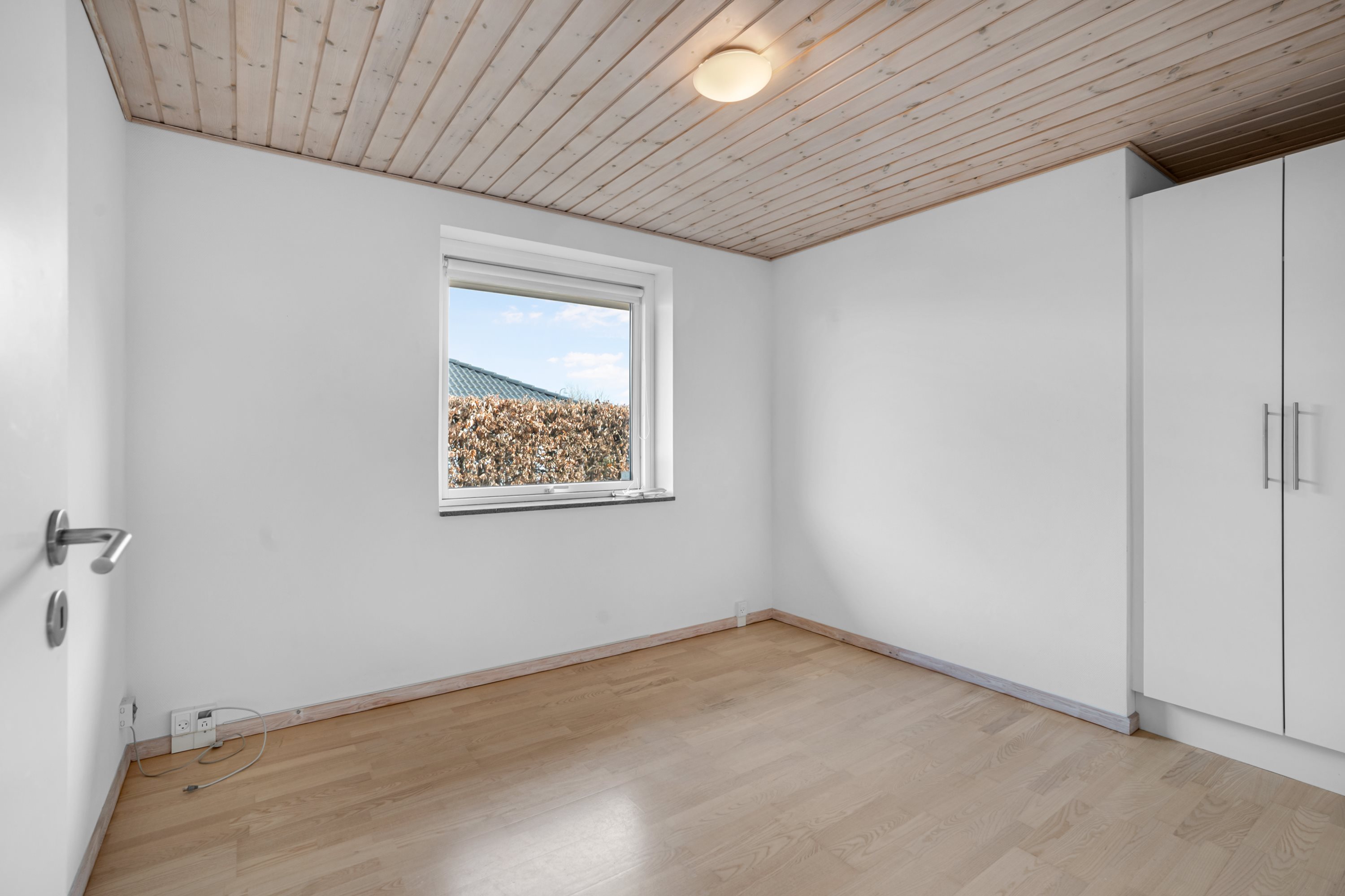 Gurrehavegårdsvej 40, Skærød, 3200 Helsinge