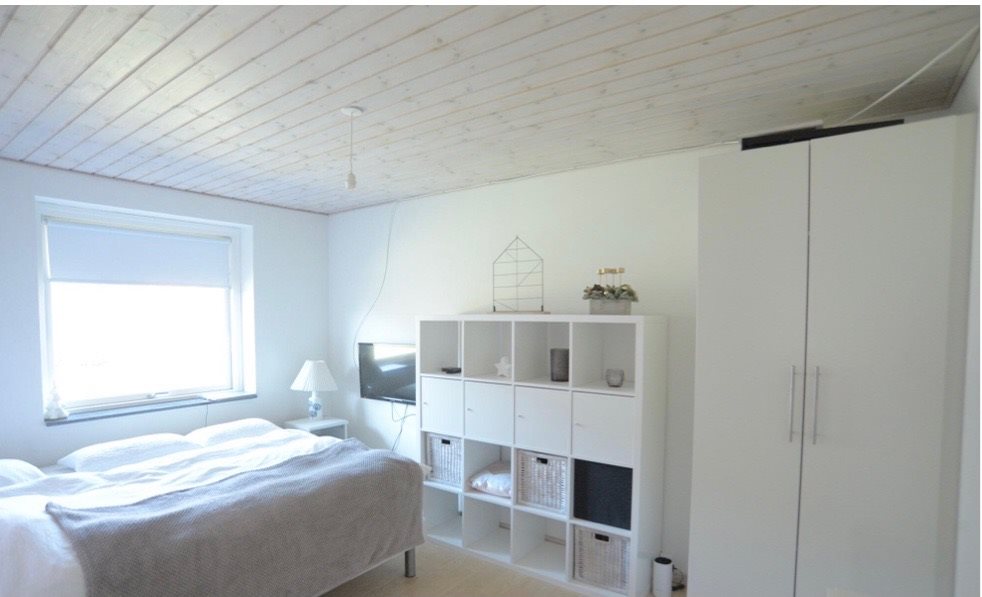 Gurrehavegårdsvej 40, Skærød, 3200 Helsinge