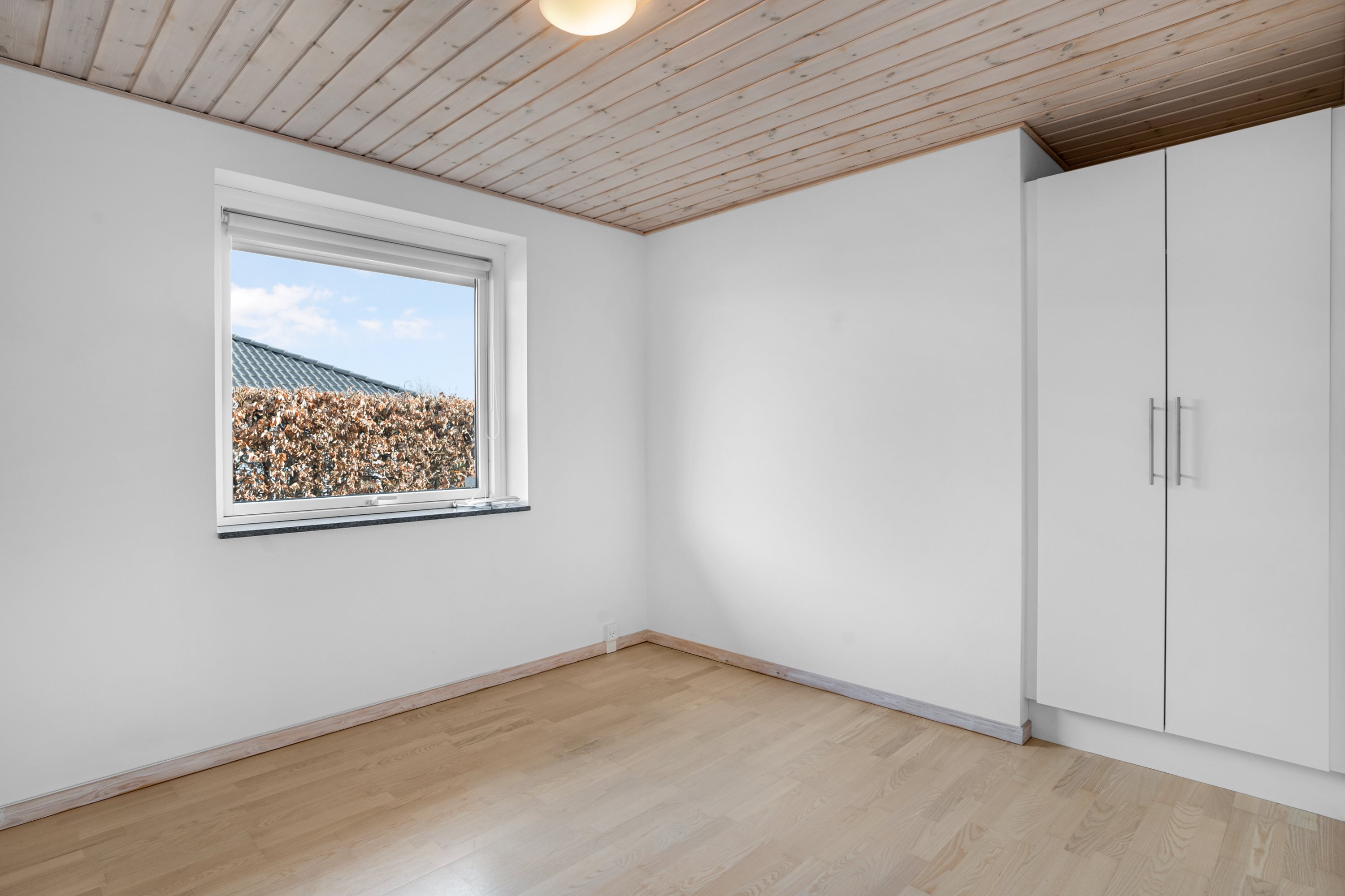 Gurrehavegårdsvej 40, Skærød, 3200 Helsinge