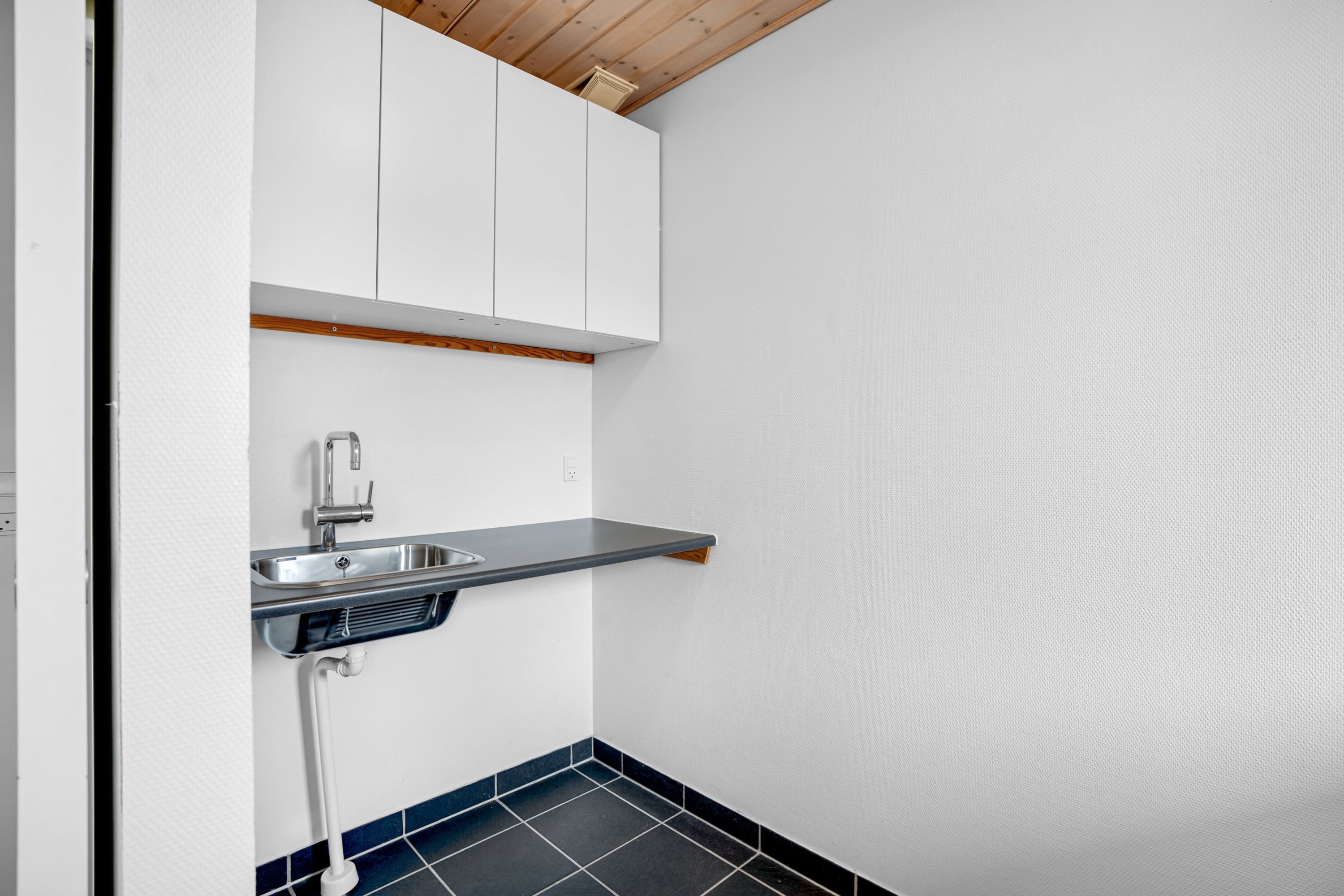 Gurrehavegårdsvej 40, Skærød, 3200 Helsinge