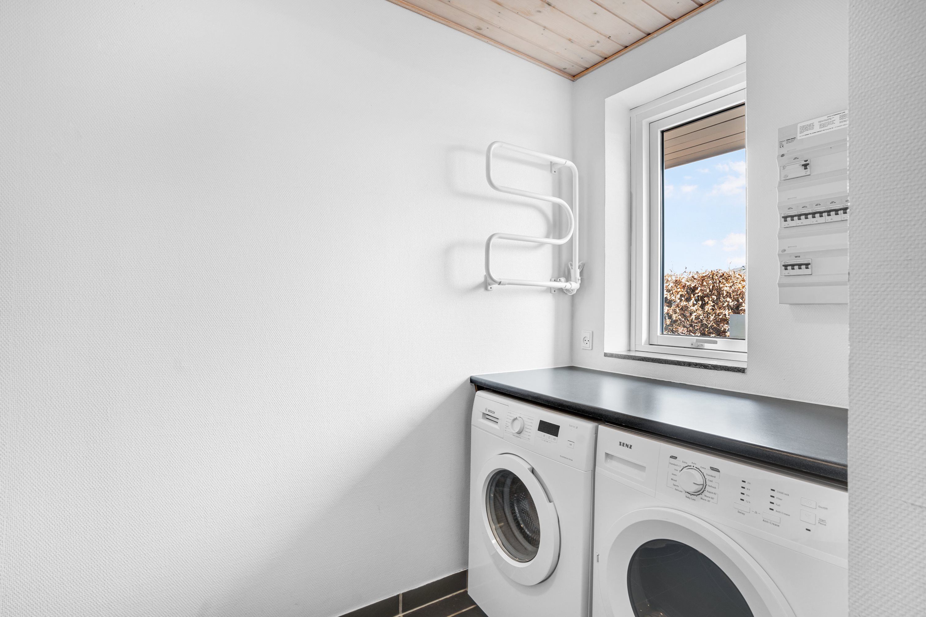 Gurrehavegårdsvej 40, Skærød, 3200 Helsinge