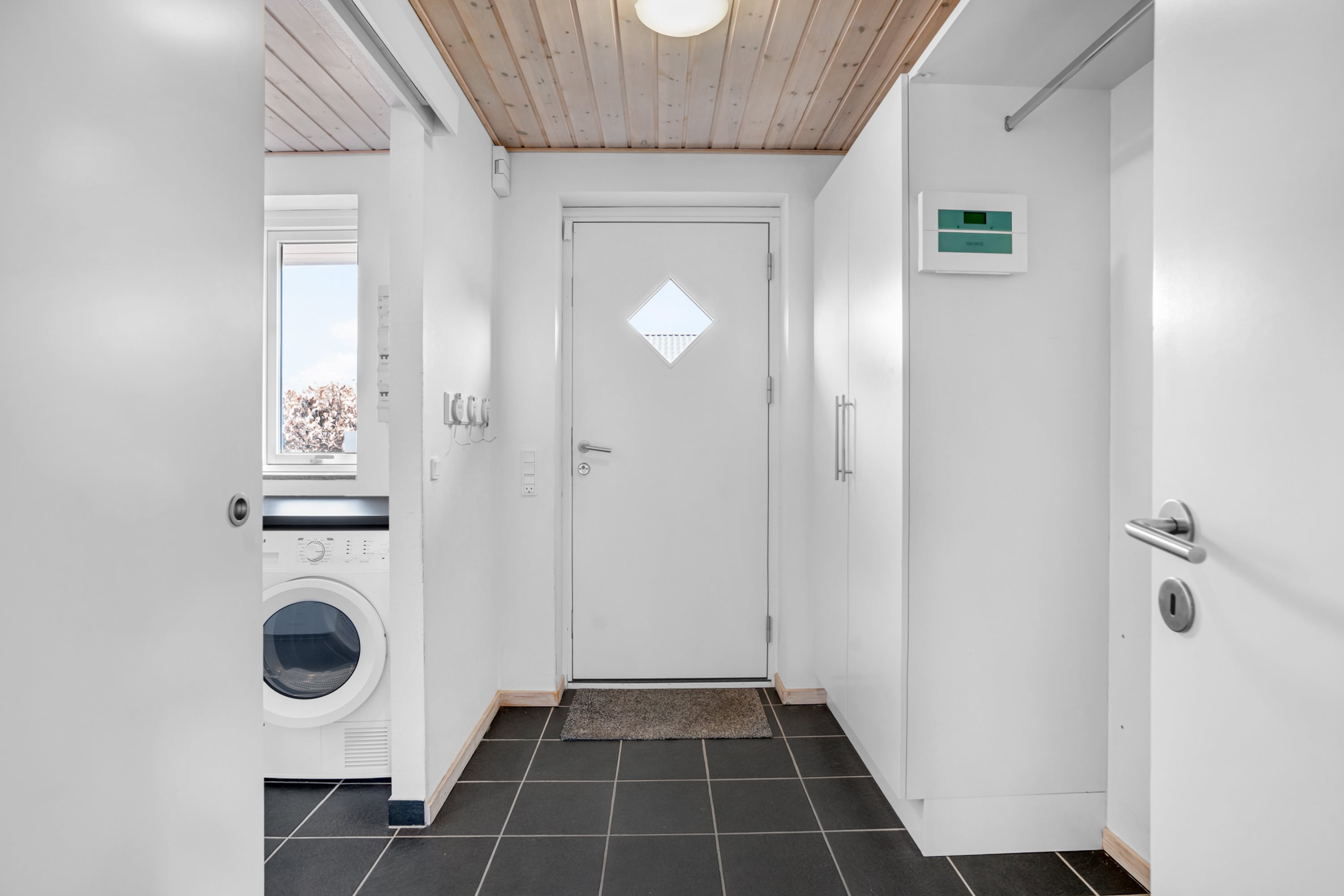 Gurrehavegårdsvej 40, Skærød, 3200 Helsinge