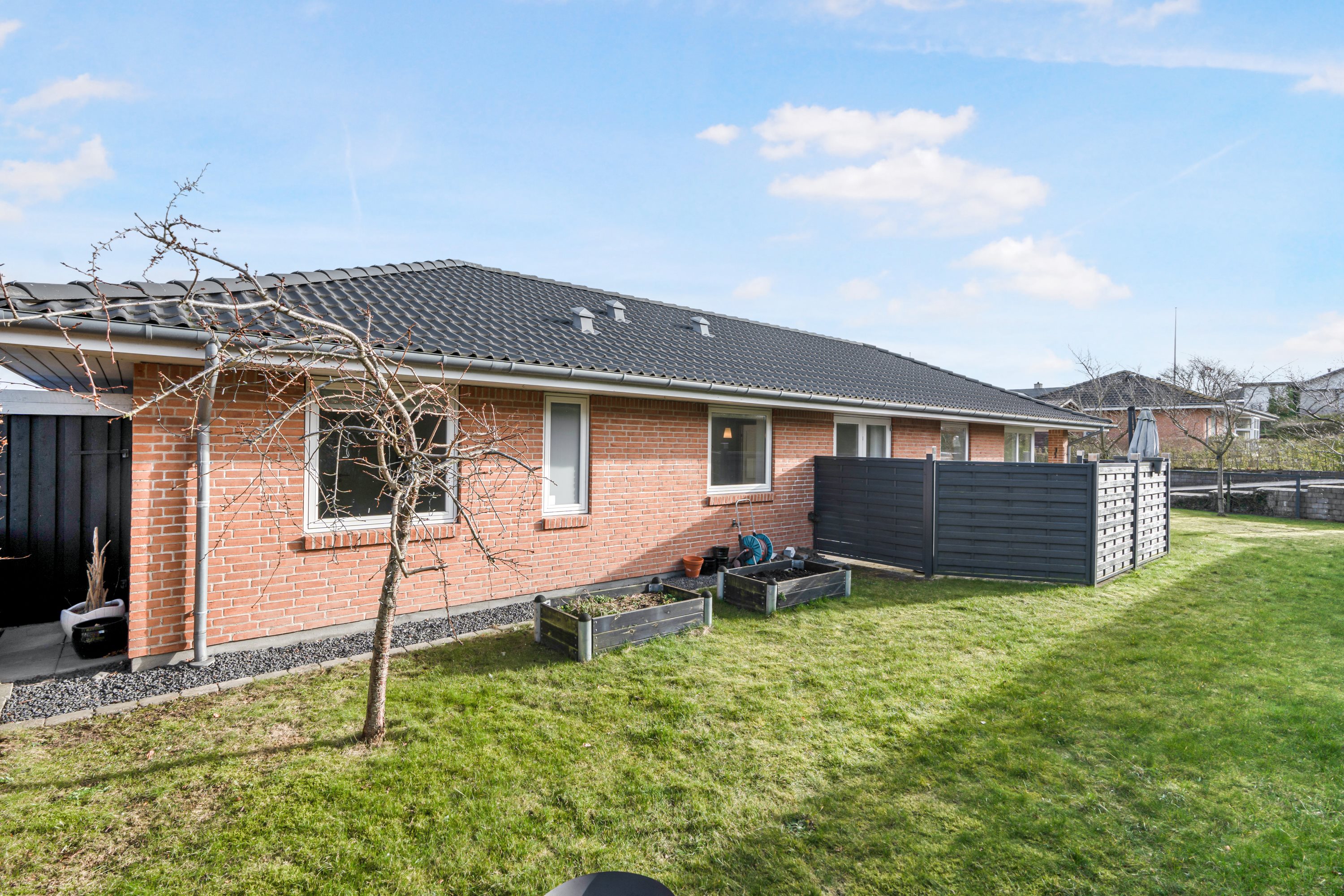 Gurrehavegårdsvej 40, Skærød, 3200 Helsinge