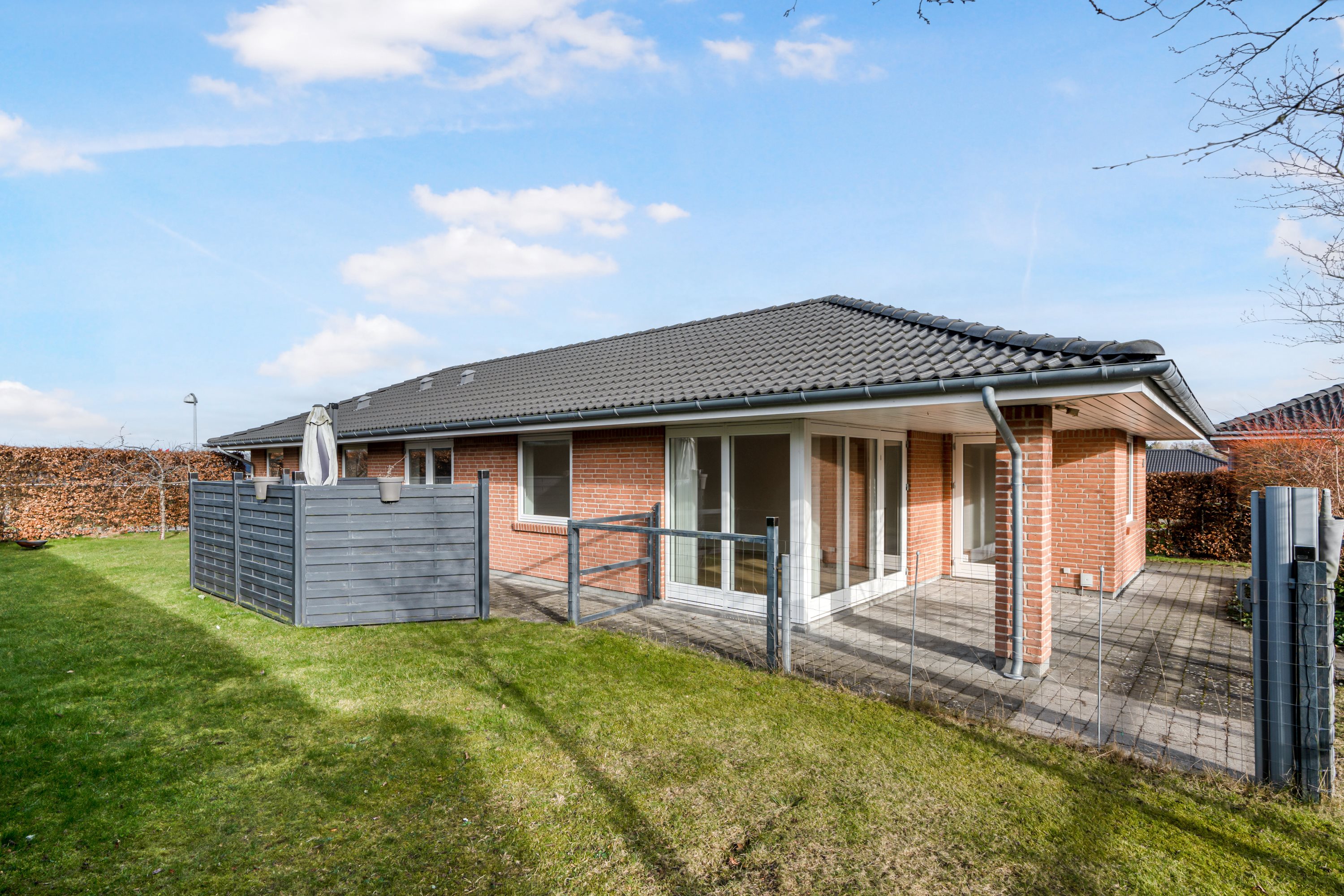 Gurrehavegårdsvej 40, Skærød, 3200 Helsinge