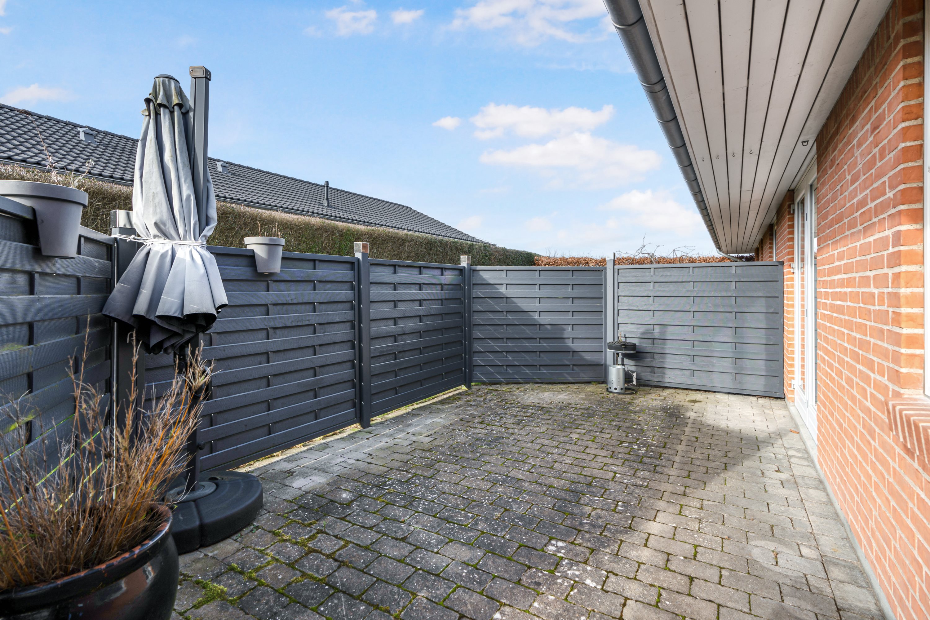 Gurrehavegårdsvej 40, Skærød, 3200 Helsinge