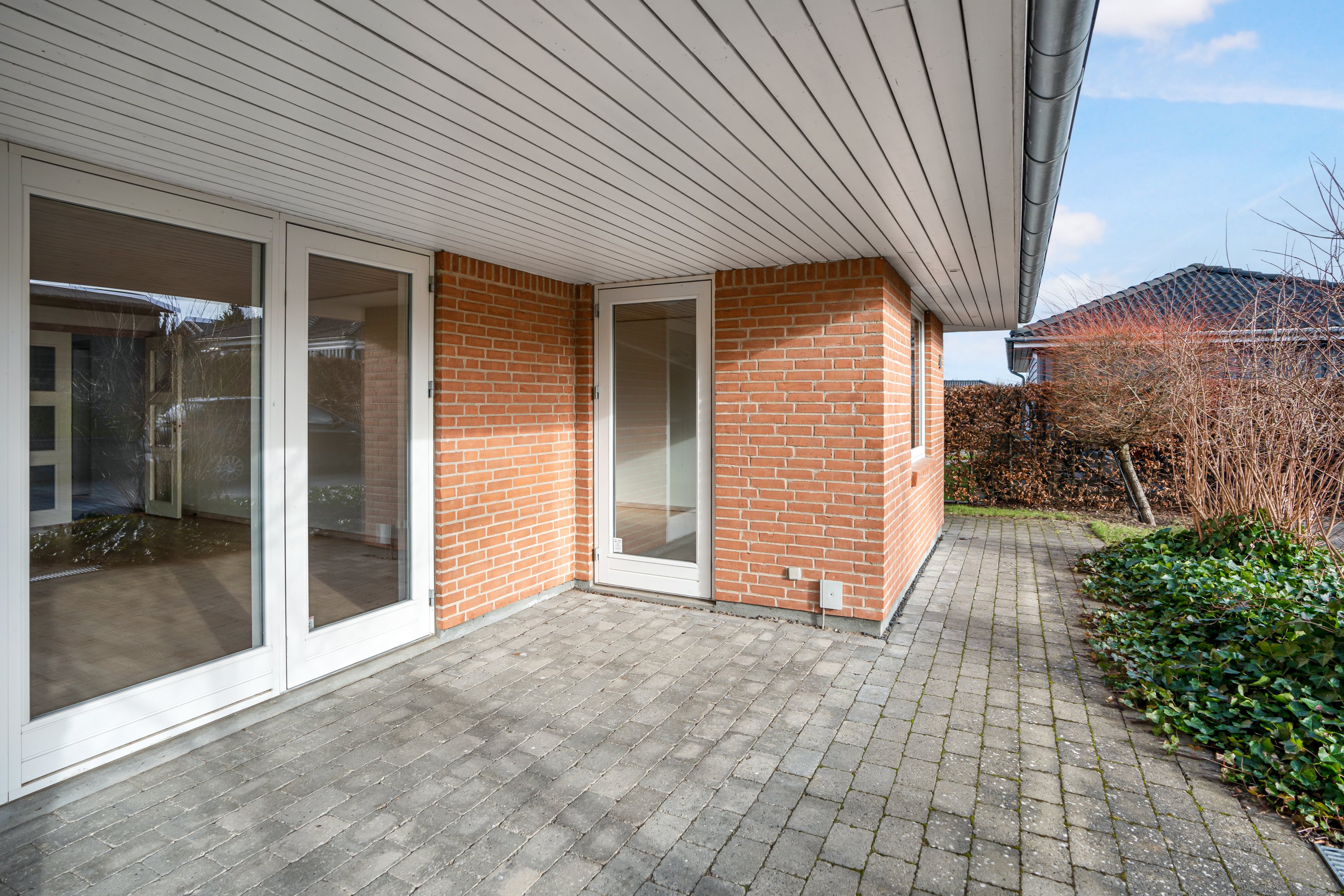 Gurrehavegårdsvej 40, Skærød, 3200 Helsinge