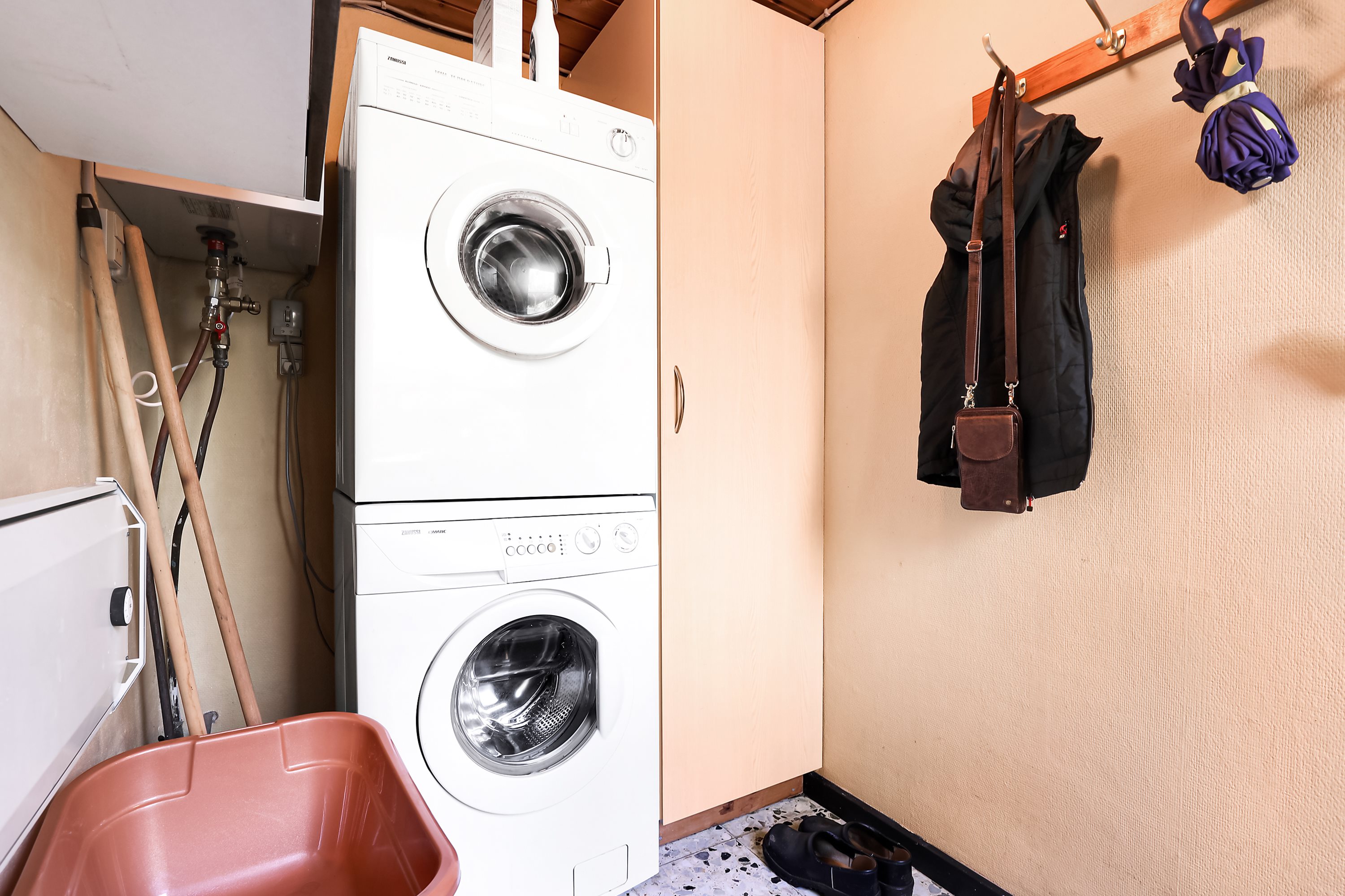 Lyngshuse 29, Kølkær, 7400 Herning